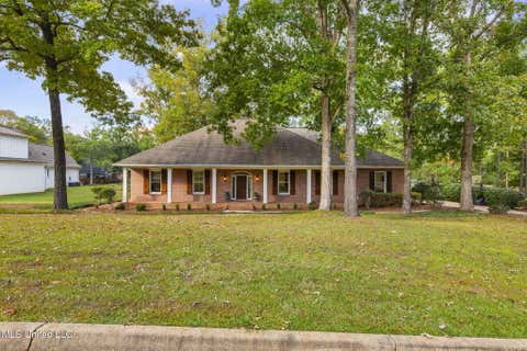 Homes For Sale - 103 Pimlico Drive<br/> Brandon, MS 39042