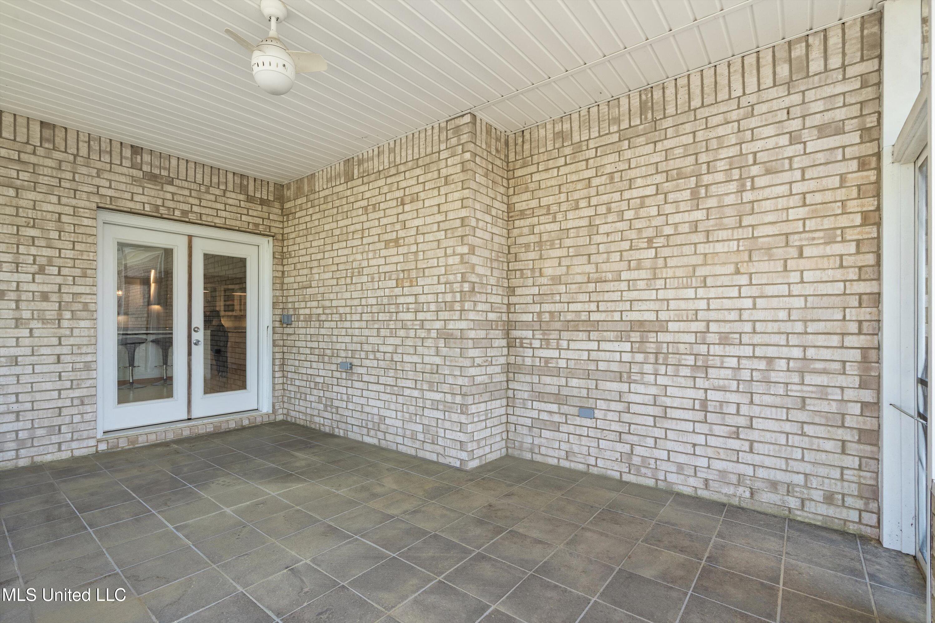 206 Swan Lk Drive, Coldwater, Mississippi image 39