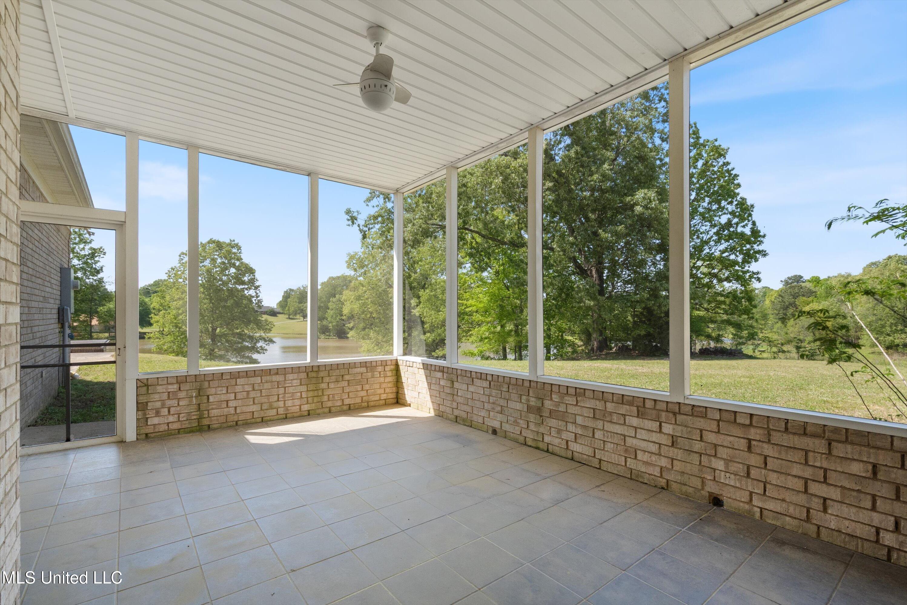 206 Swan Lk Drive, Coldwater, Mississippi image 38