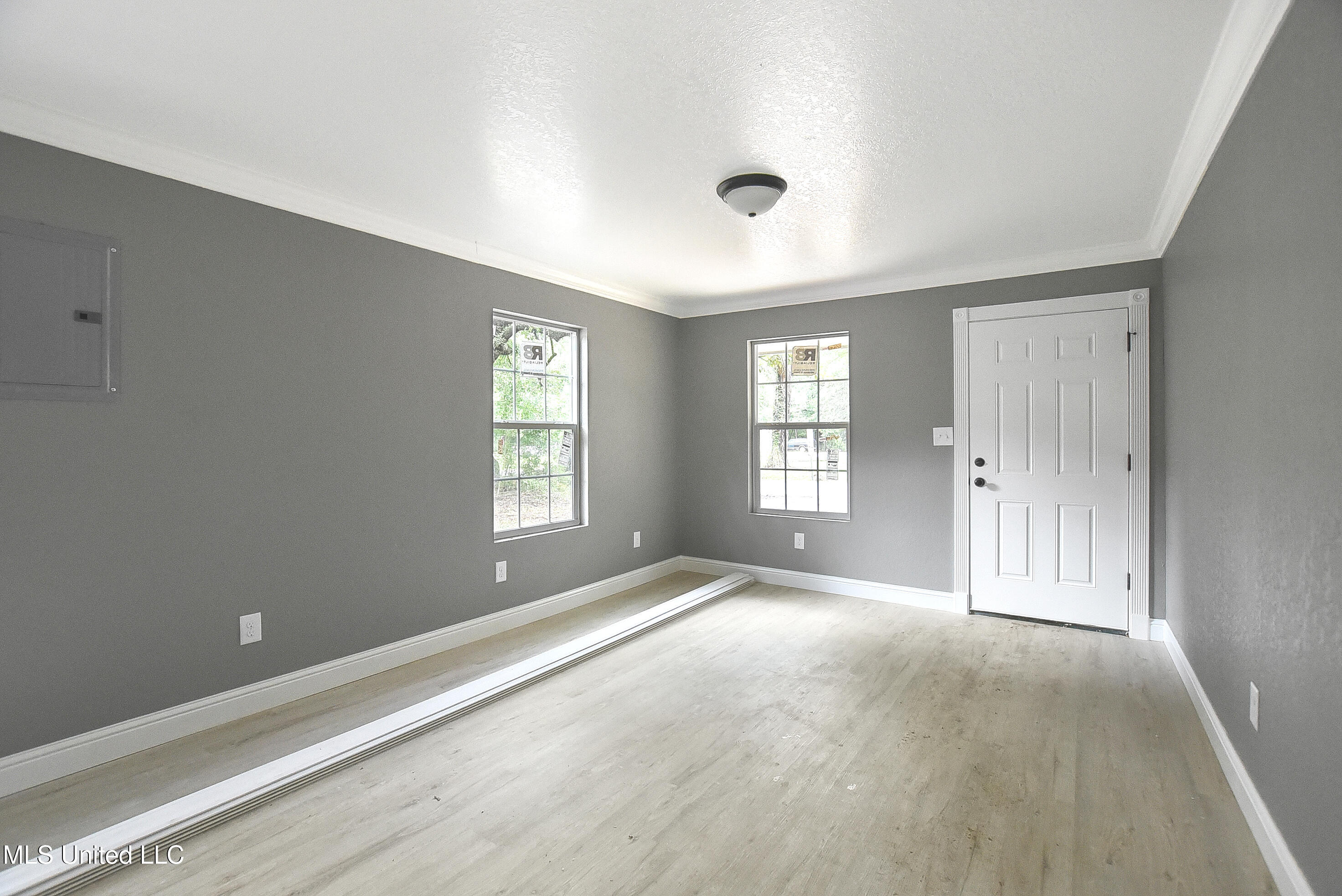 3504 Lundy Williams Road, Moss Point, Mississippi image 12