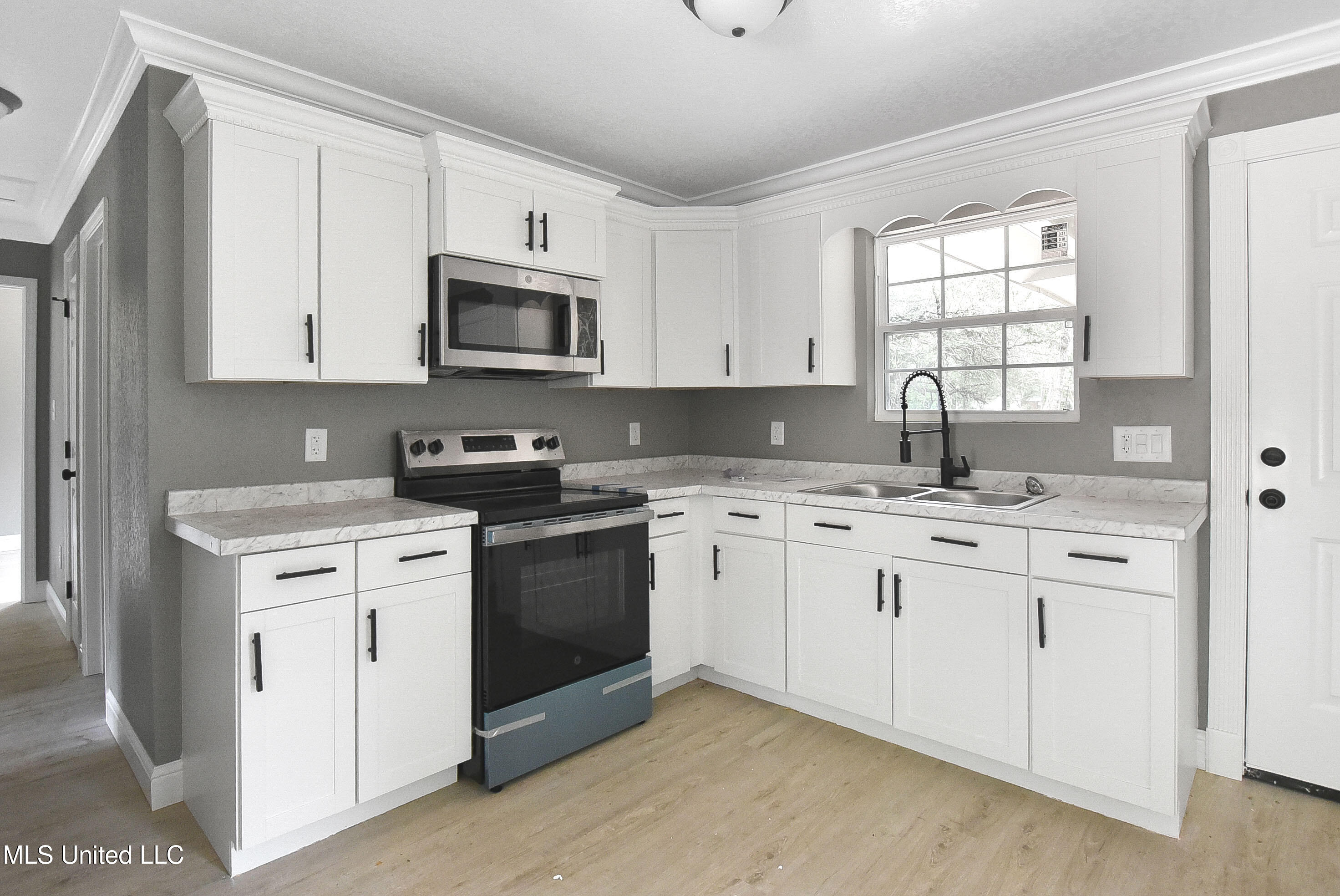 3504 Lundy Williams Road, Moss Point, Mississippi image 10