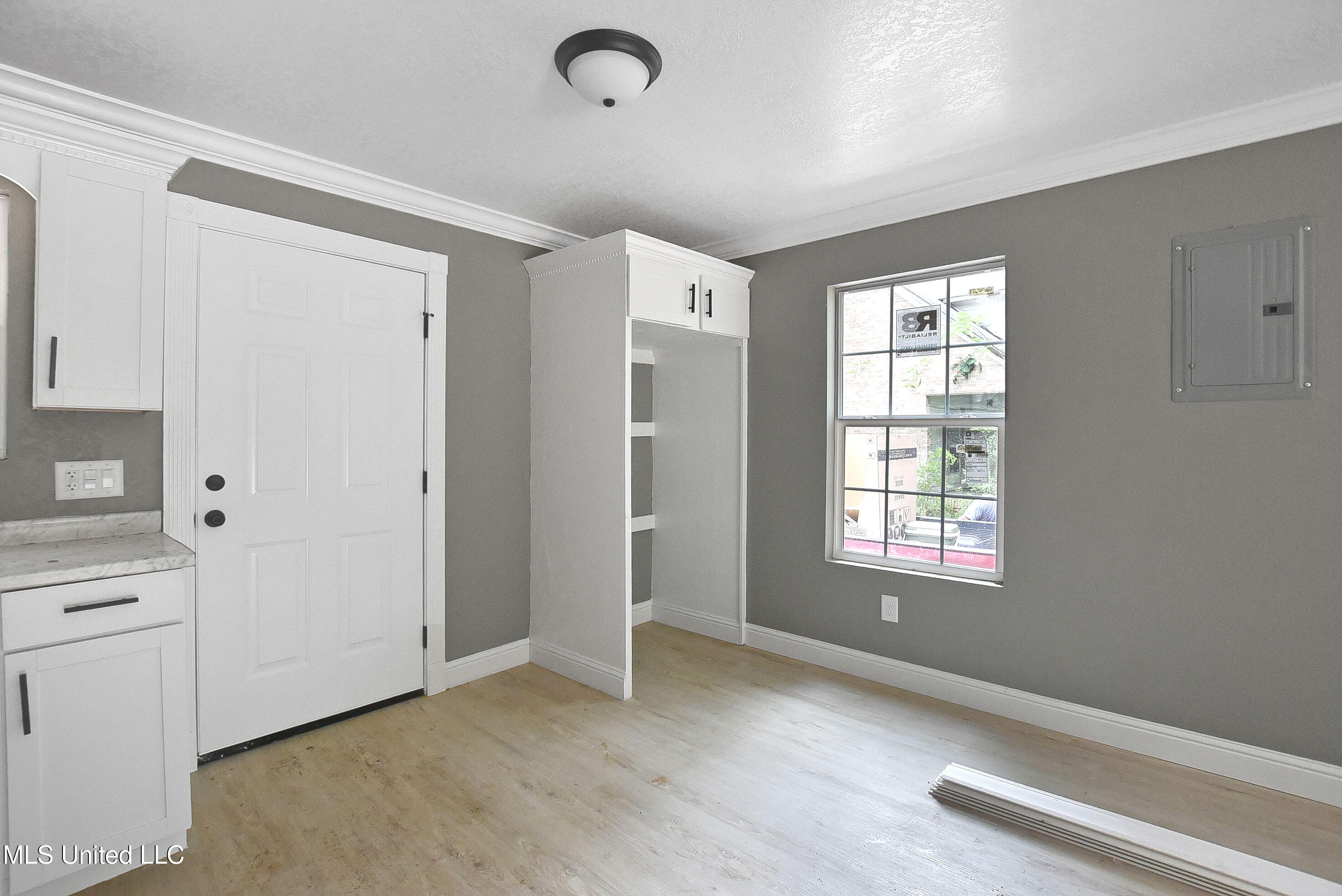 3504 Lundy Williams Road, Moss Point, Mississippi image 11