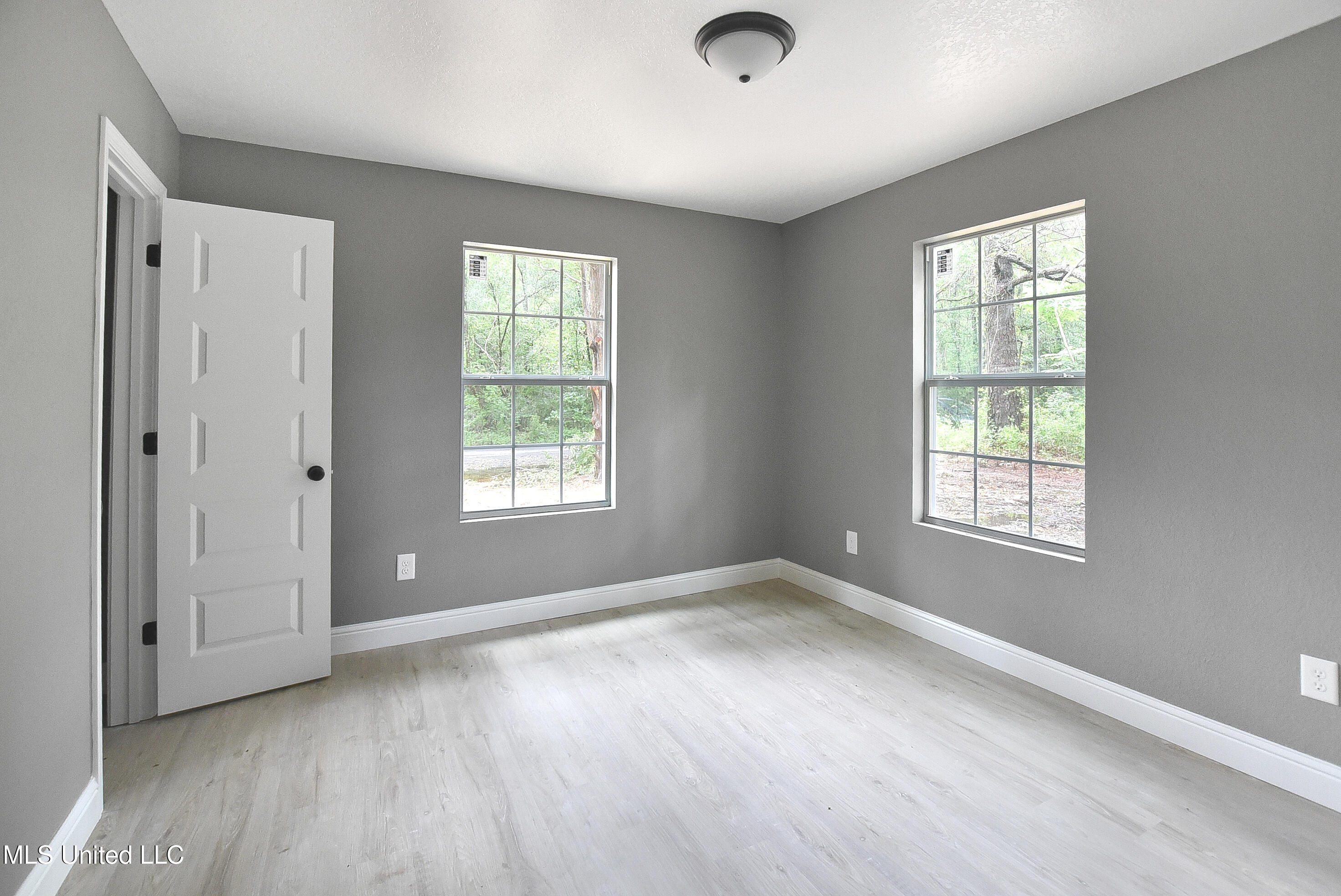 3504 Lundy Williams Road, Moss Point, Mississippi image 6