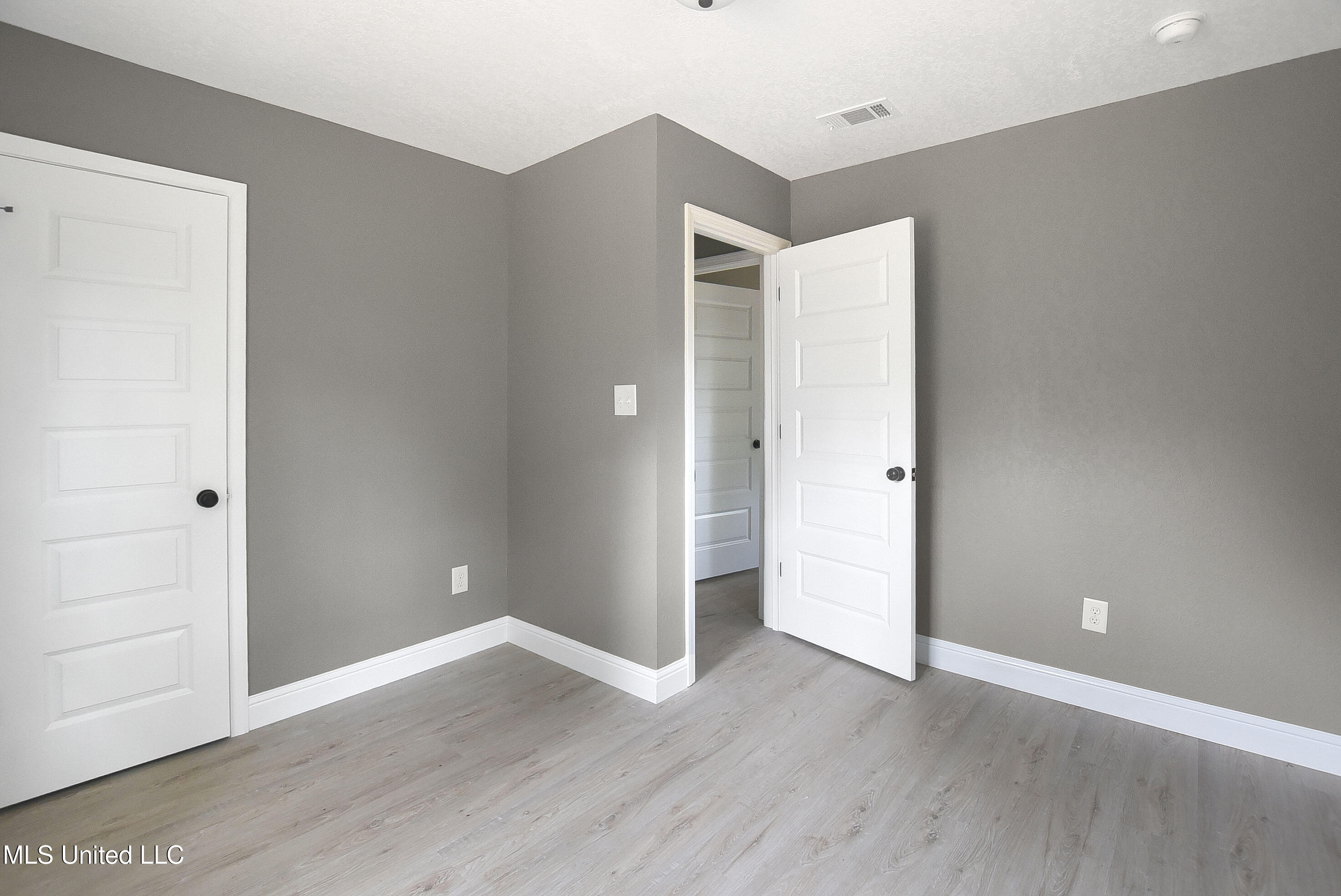 3504 Lundy Williams Road, Moss Point, Mississippi image 7