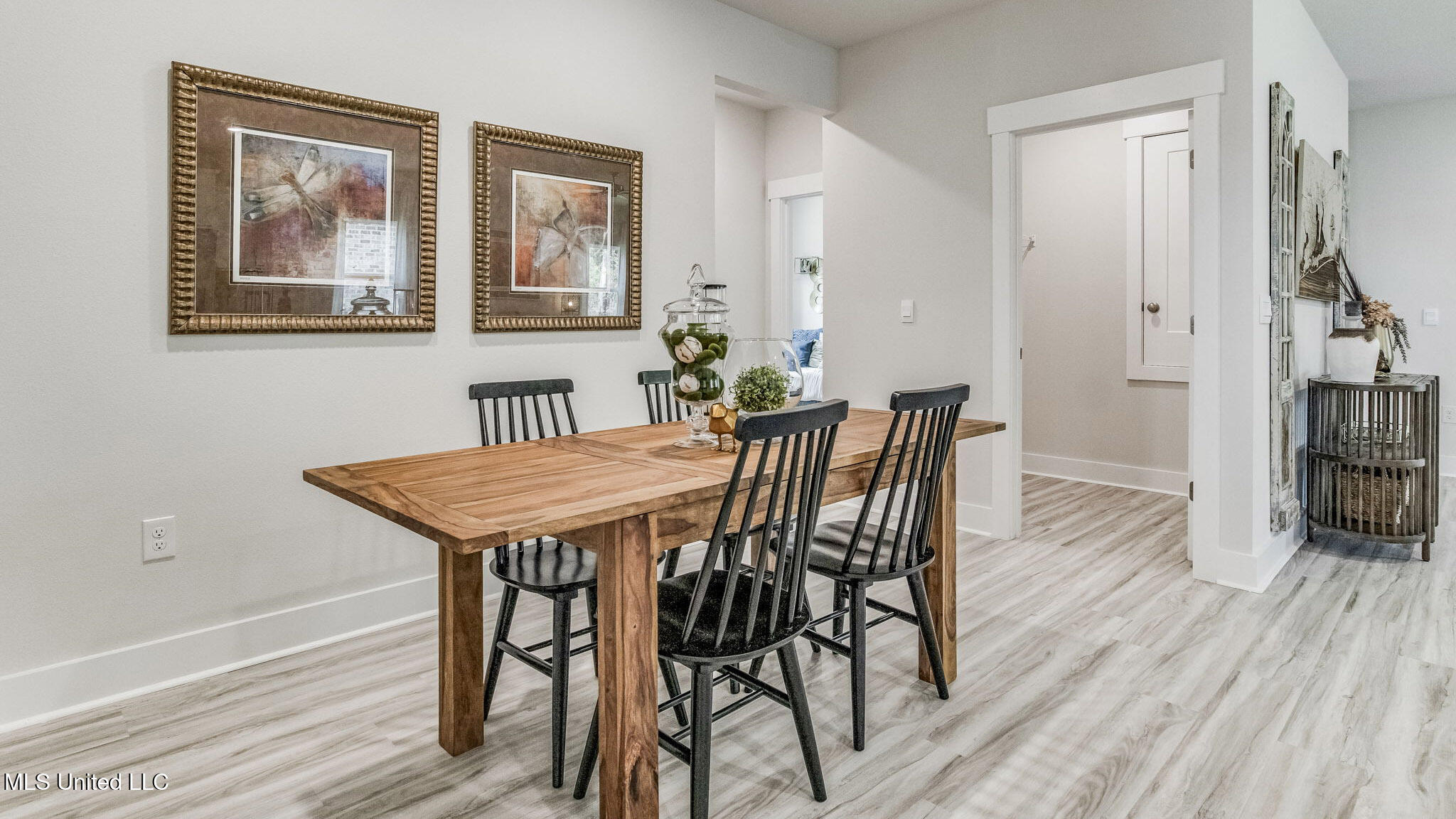 708 Honeysuckle Loop, Canton, Mississippi image 13