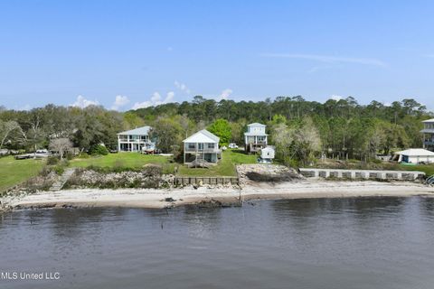 Single Family Residence in Ocean Springs MS 5127 Belle Fontaine Road.jpg