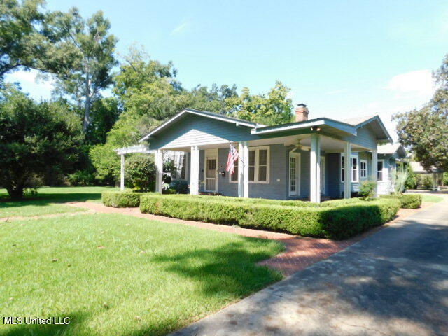 125 Riveeside Street Street, Vidalia, Louisiana image 2