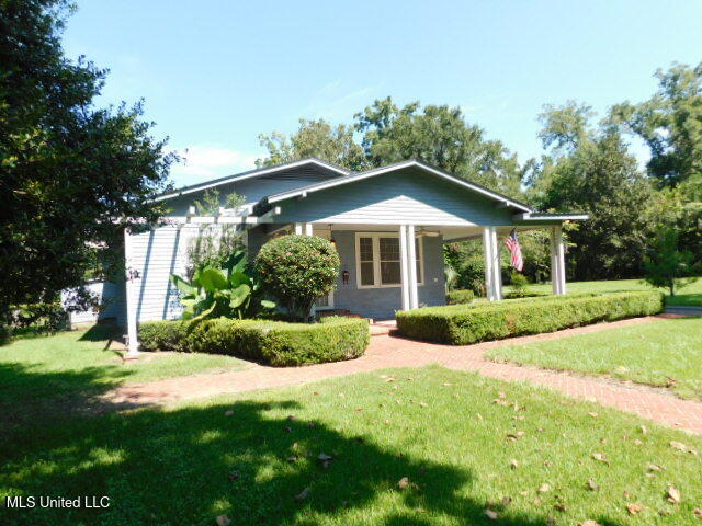 125 Riveeside Street Street, Vidalia, Louisiana image 3