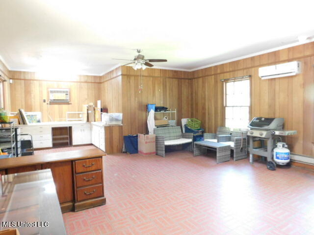 125 Riveeside Street Street, Vidalia, Louisiana image 34