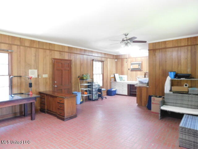 125 Riveeside Street Street, Vidalia, Louisiana image 35