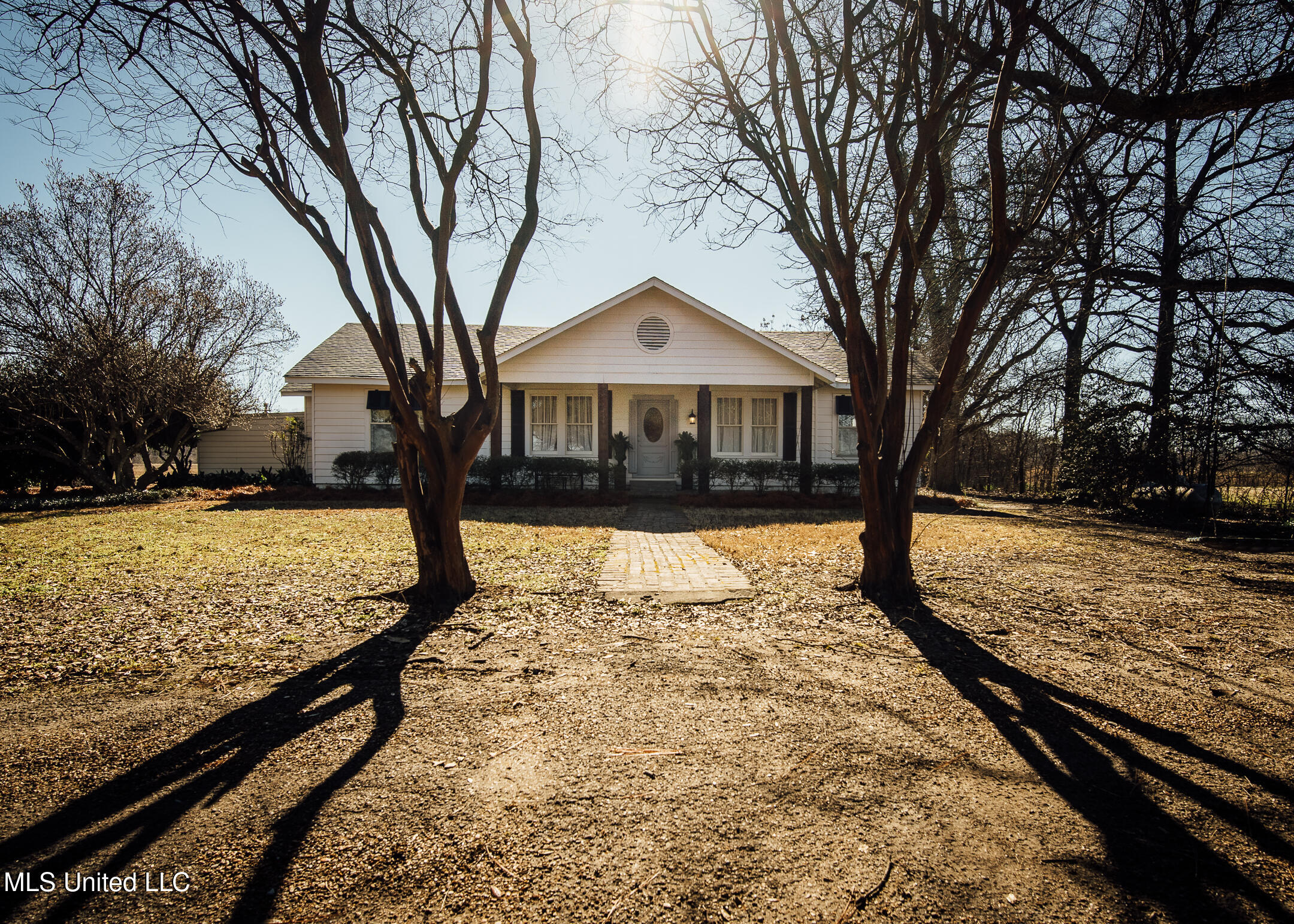 4600 Carter Road, Yazoo City, Mississippi image 31