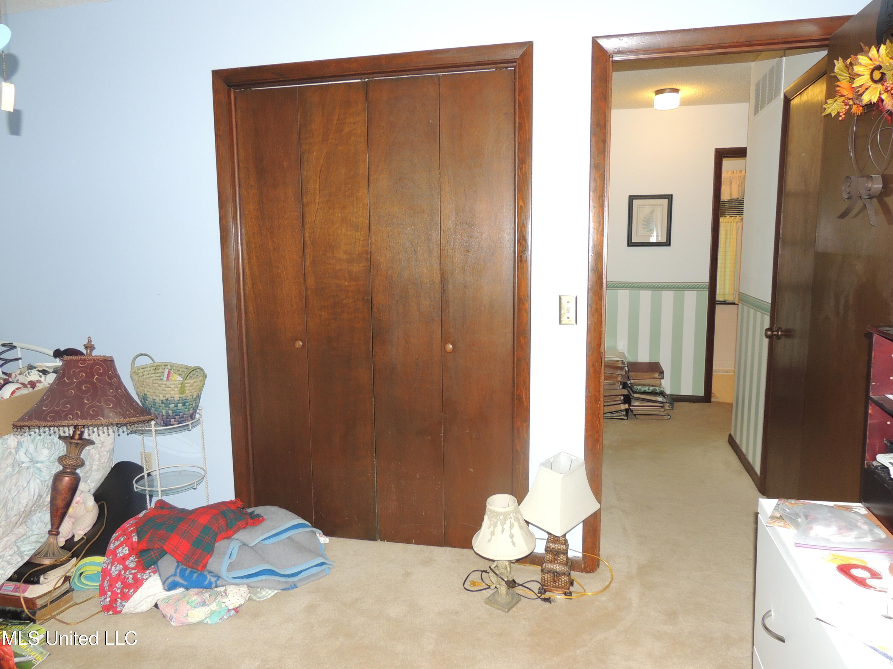 8671 Bob White Drive, Hernando, Mississippi image 29