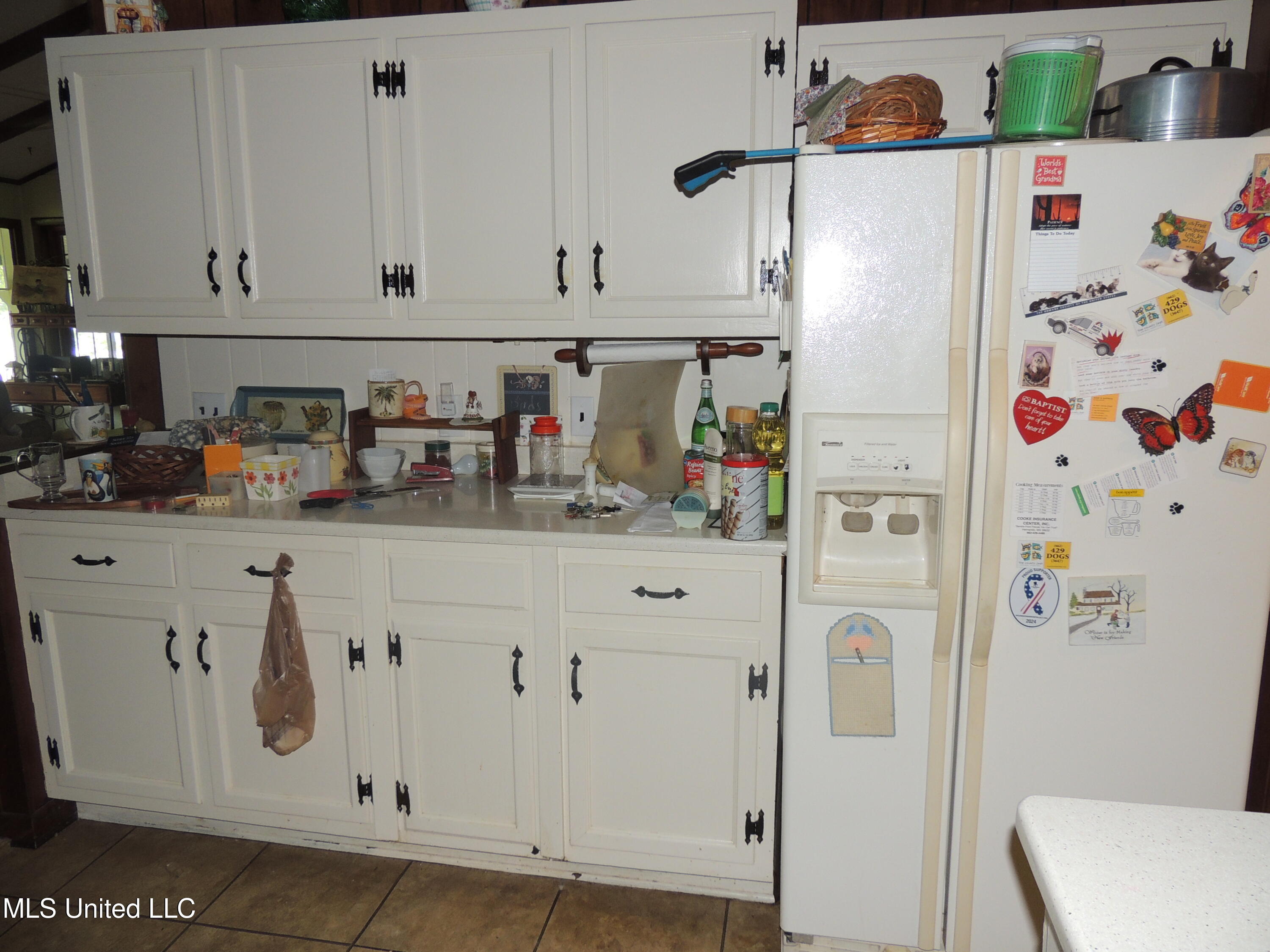 8671 Bob White Drive, Hernando, Mississippi image 10