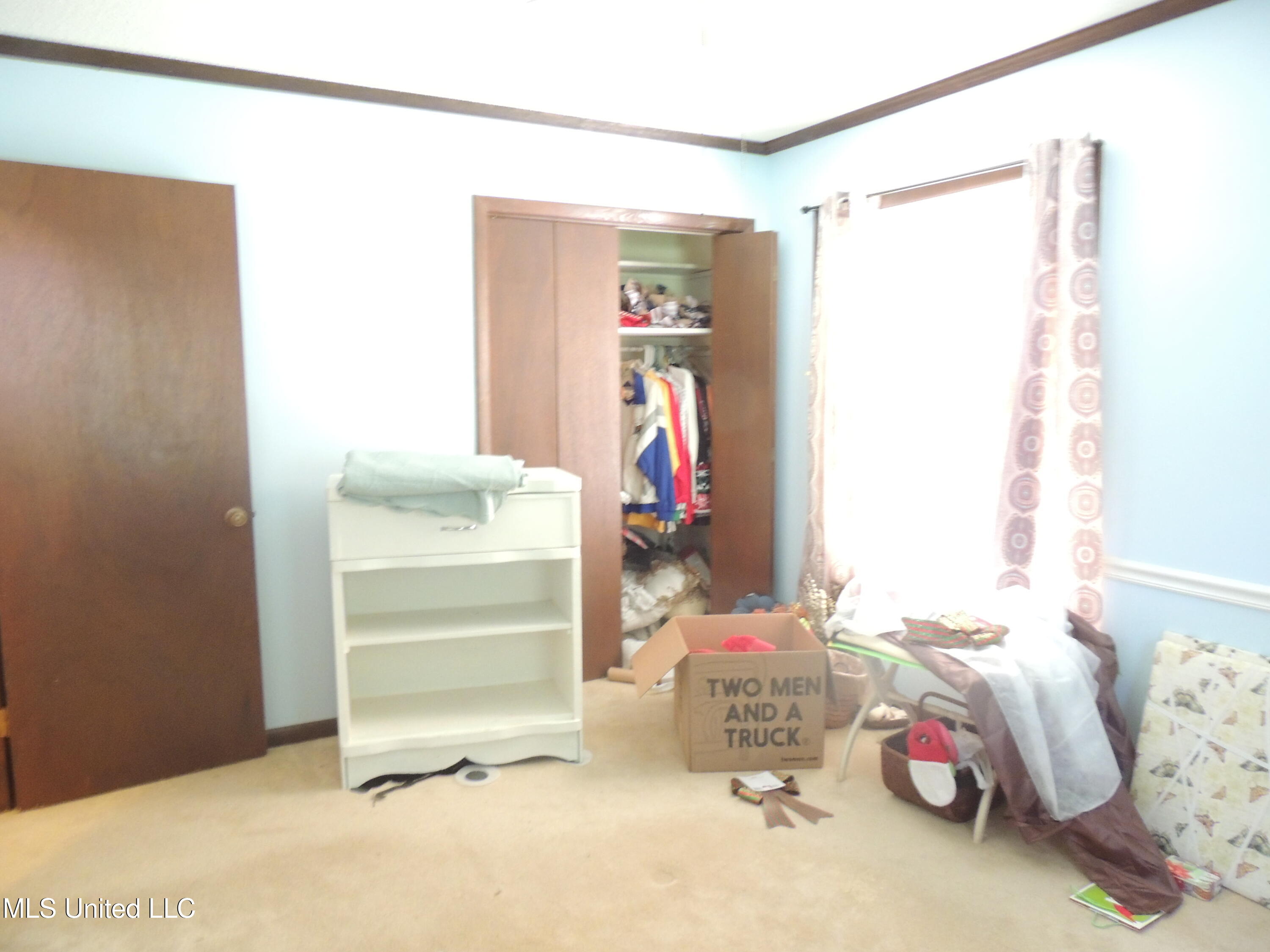 8671 Bob White Drive, Hernando, Mississippi image 28