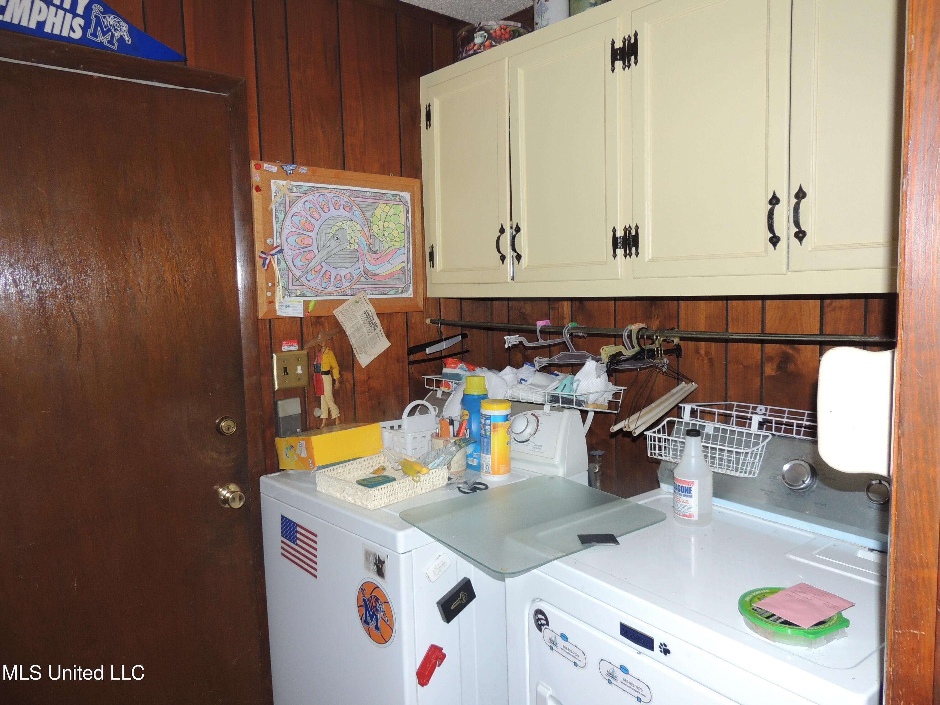 8671 Bob White Drive, Hernando, Mississippi image 11