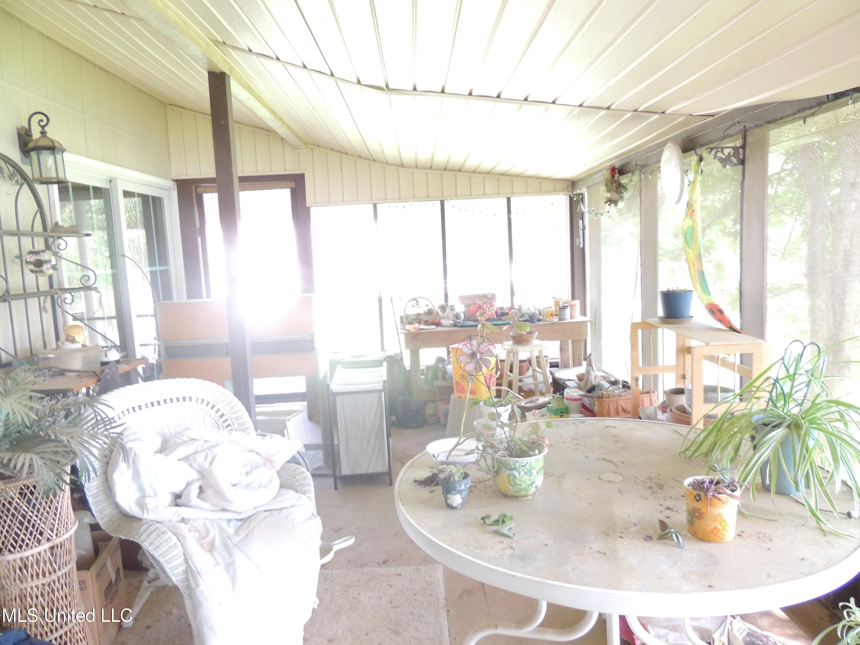 8671 Bob White Drive, Hernando, Mississippi image 15