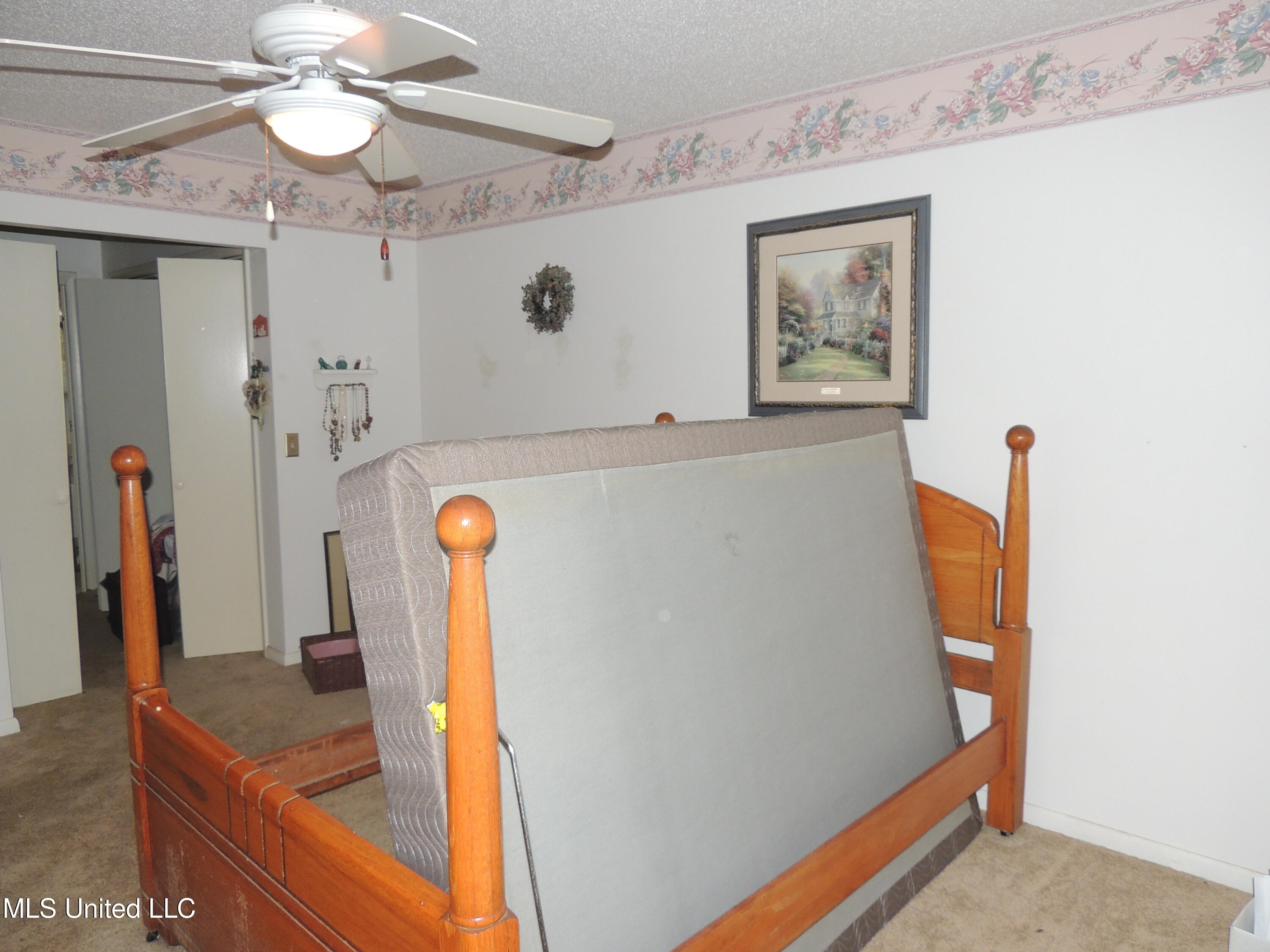 8671 Bob White Drive, Hernando, Mississippi image 13