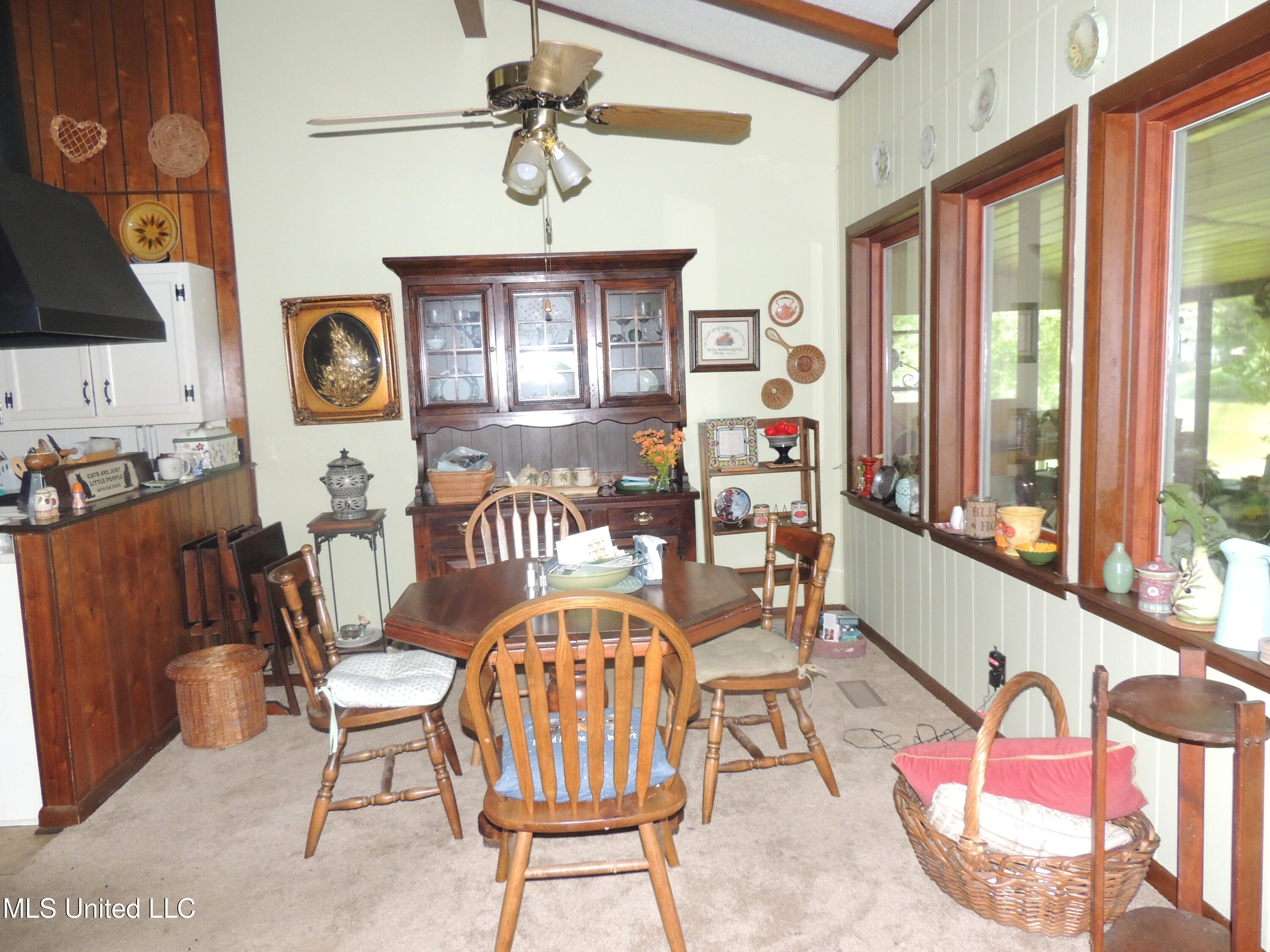8671 Bob White Drive, Hernando, Mississippi image 6