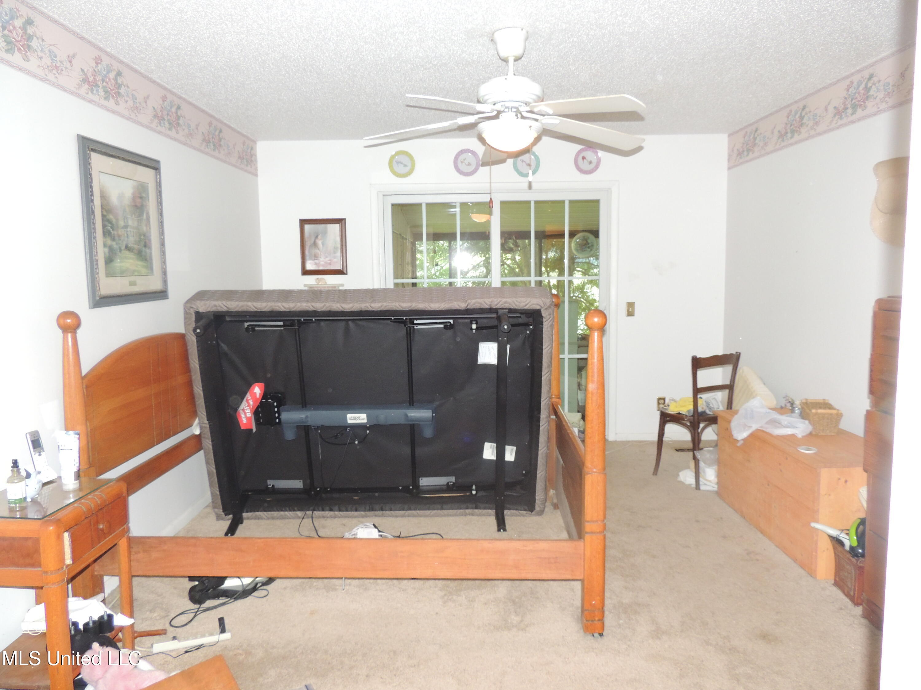 8671 Bob White Drive, Hernando, Mississippi image 14