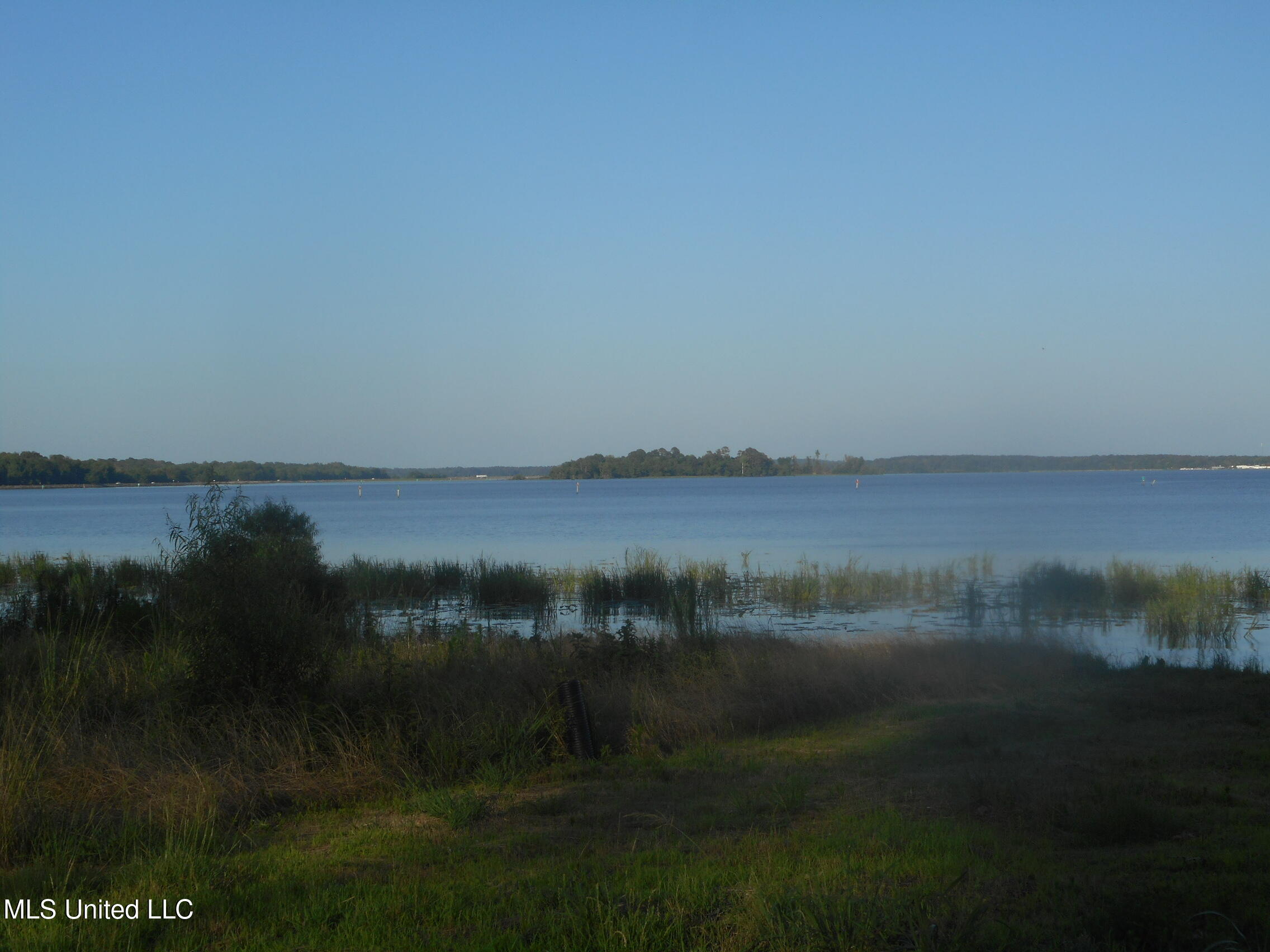 Apollo Way, Canton, Mississippi image 18