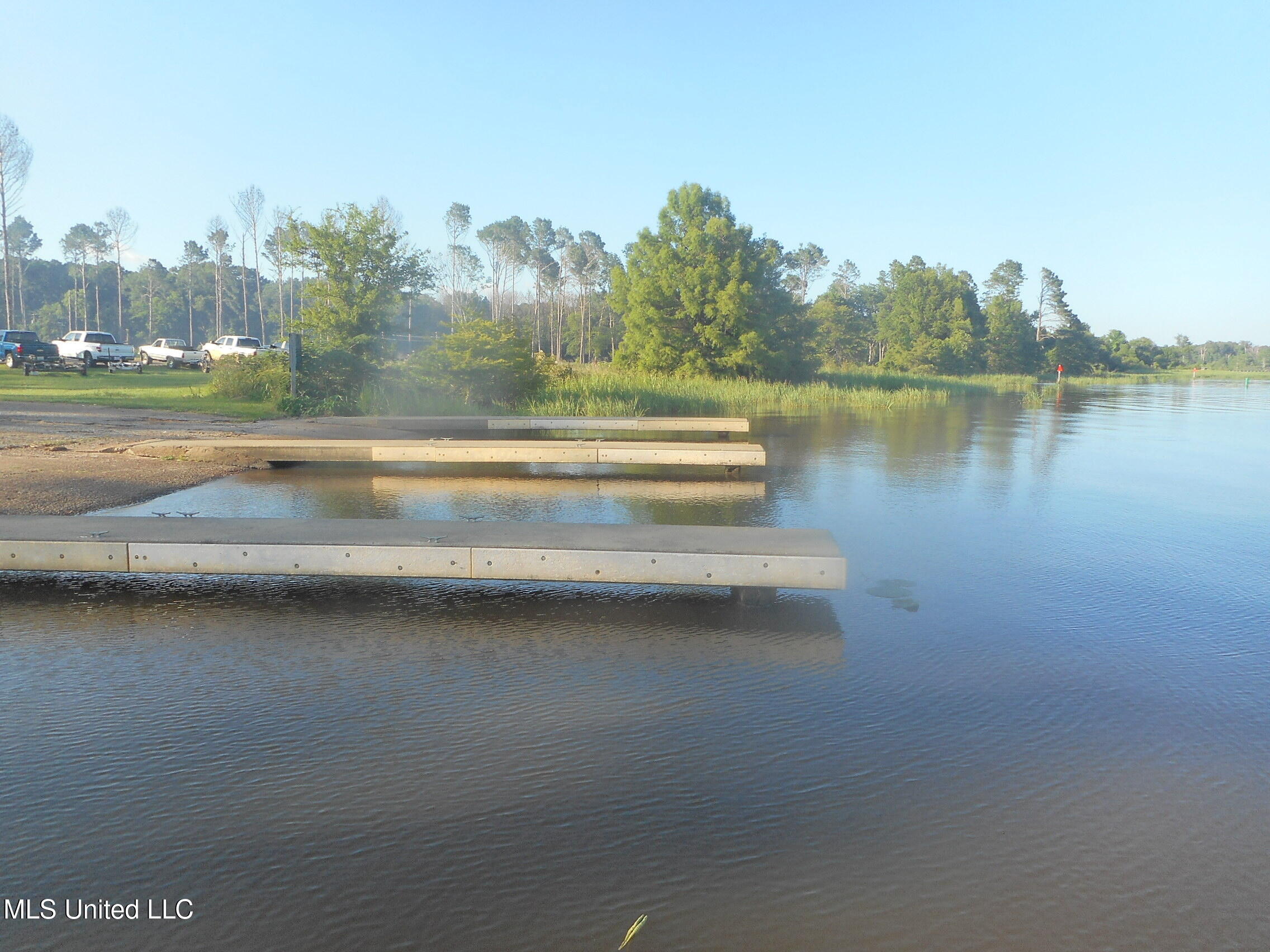 Apollo Way, Canton, Mississippi image 9