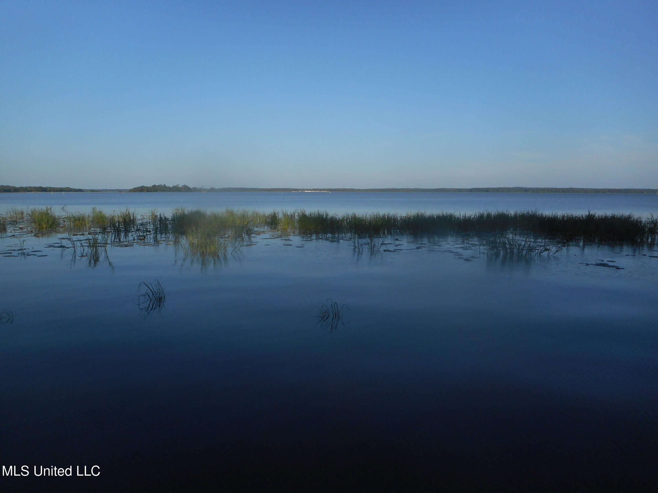 Apollo Way, Canton, Mississippi image 11