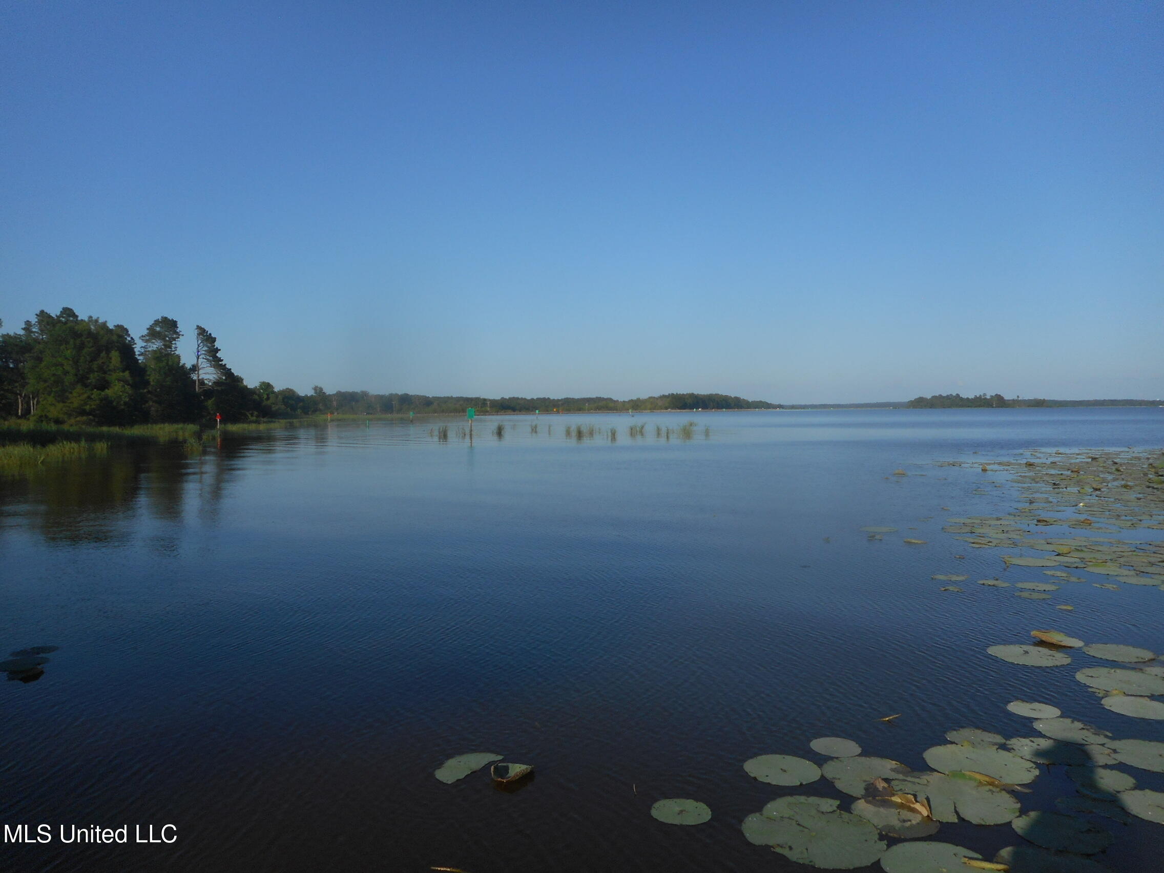 Apollo Way, Canton, Mississippi image 8