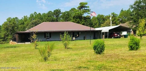 Homes For Sale - 27588 E Lake Cypress Dr Dr<br/> Hancock County, Perkinston, MS 39573