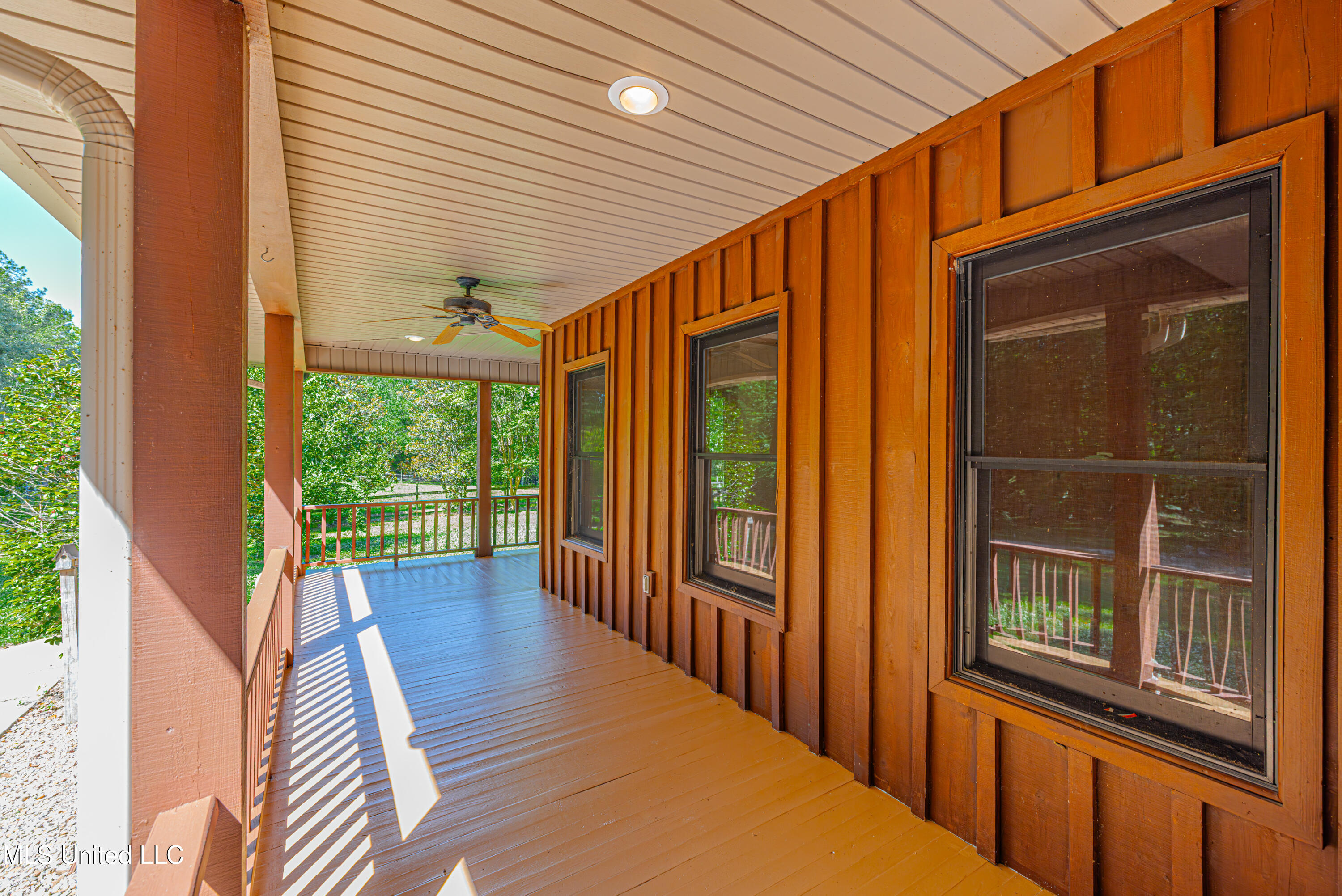 4005 Warriors Trail, Vicksburg, Mississippi image 45
