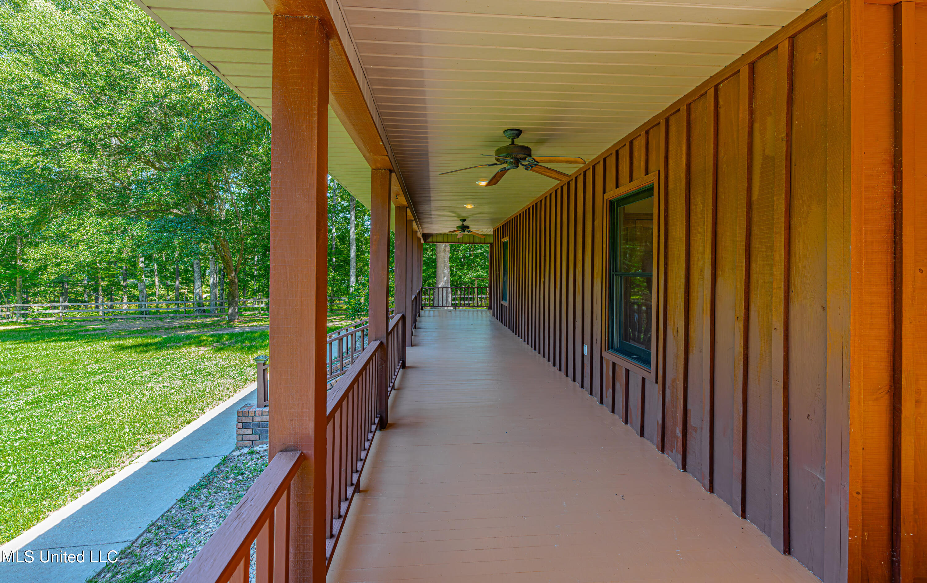 4005 Warriors Trail, Vicksburg, Mississippi image 47