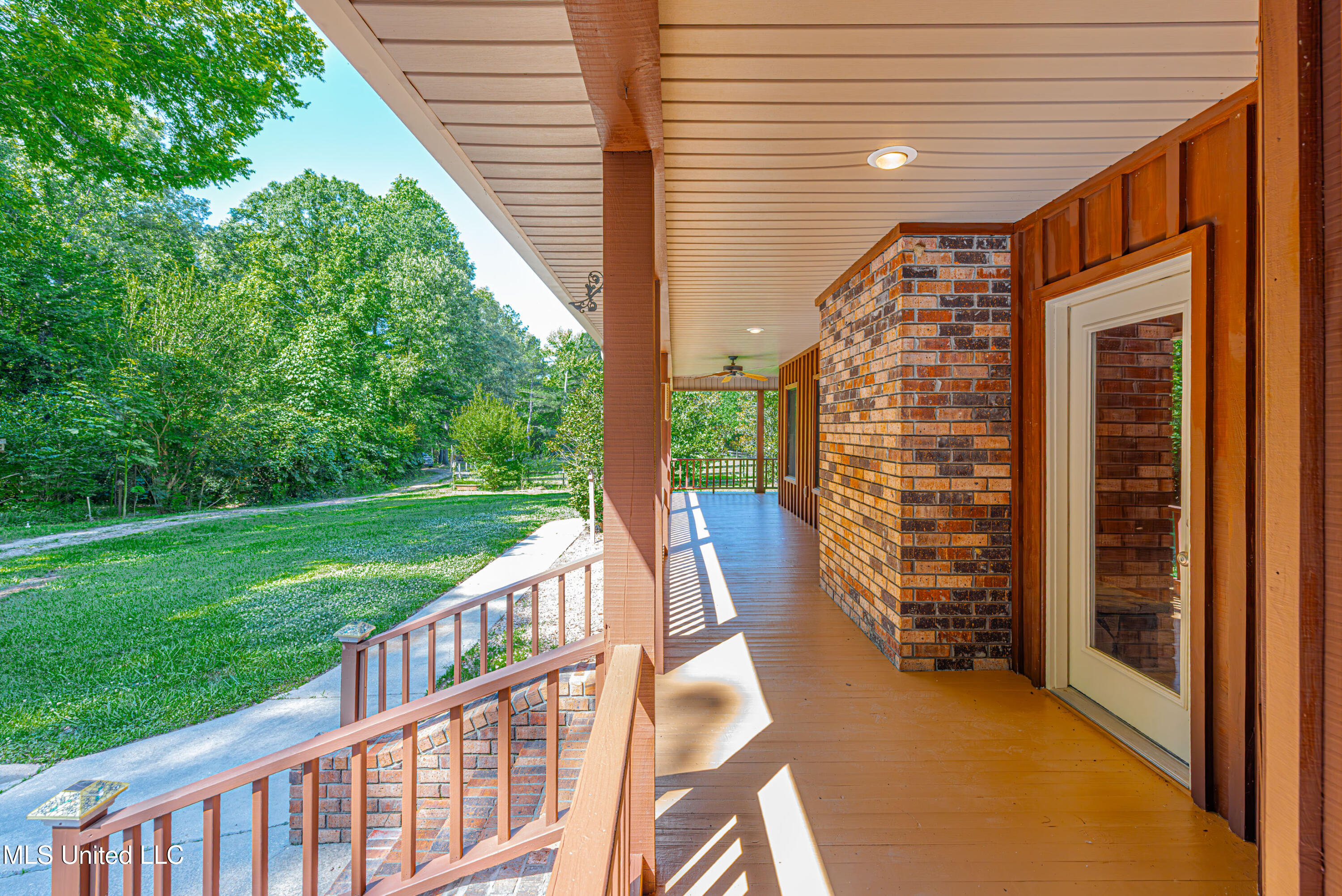 4005 Warriors Trail, Vicksburg, Mississippi image 44