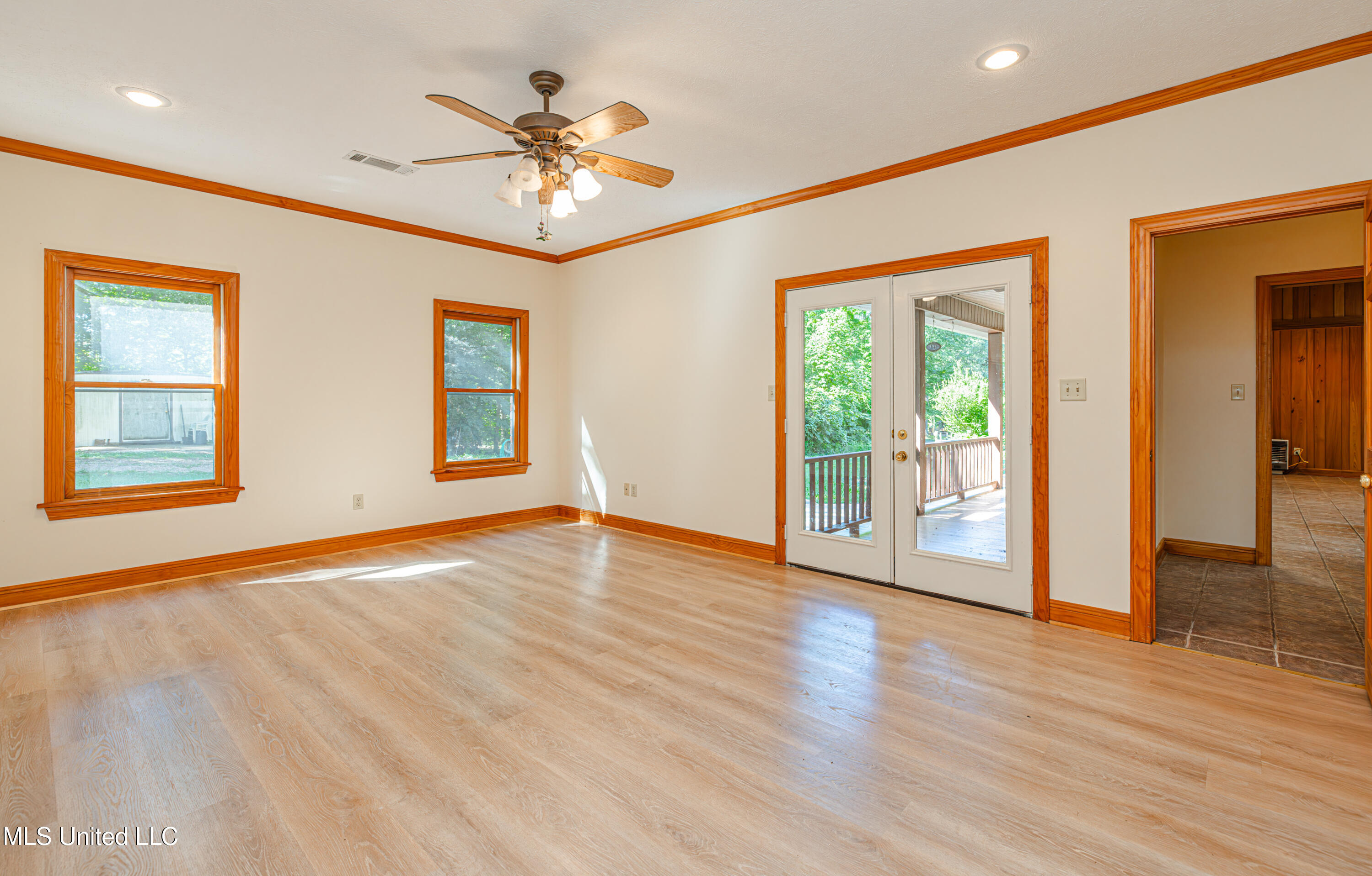 4005 Warriors Trail, Vicksburg, Mississippi image 32