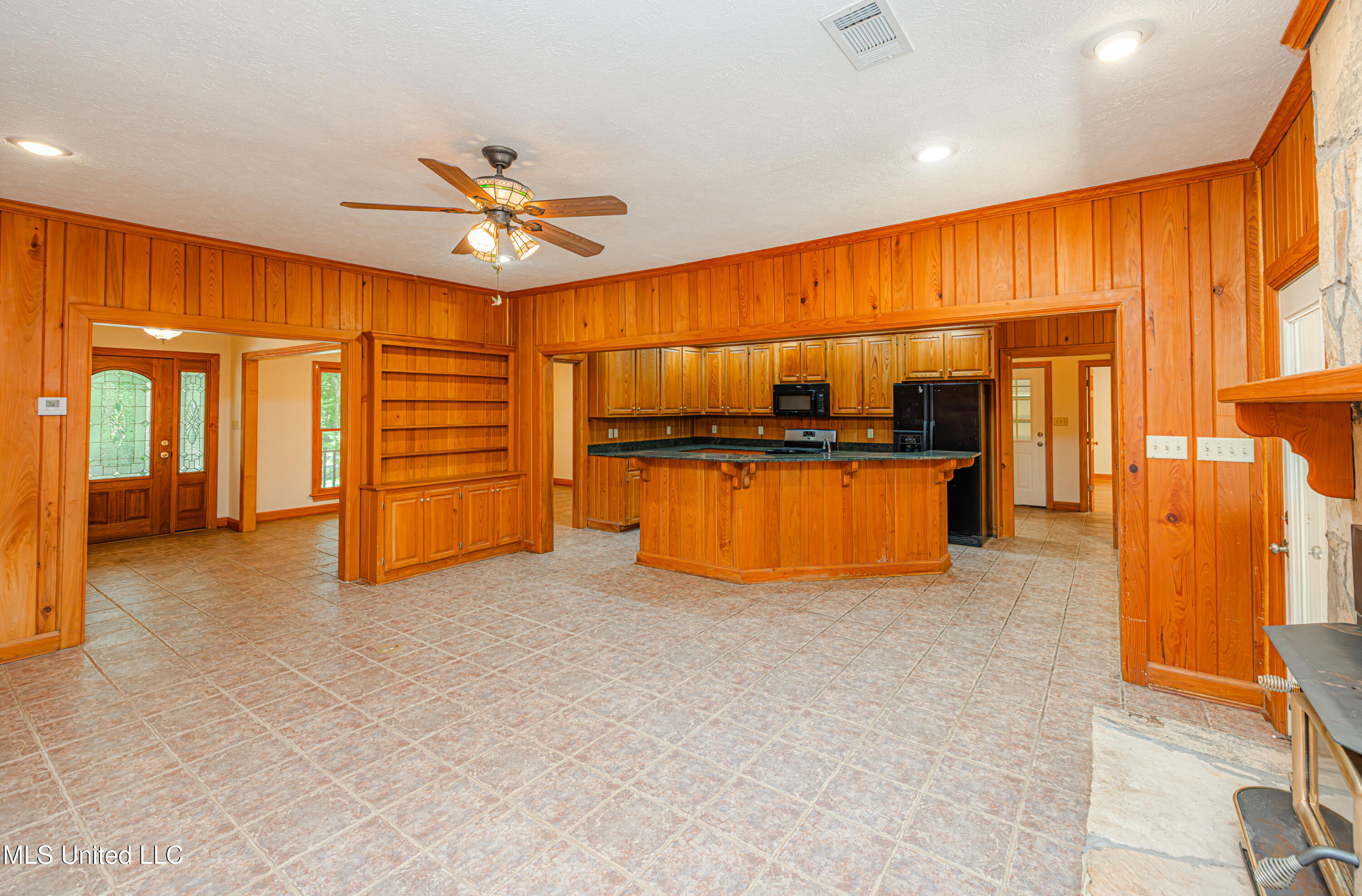 4005 Warriors Trail, Vicksburg, Mississippi image 27