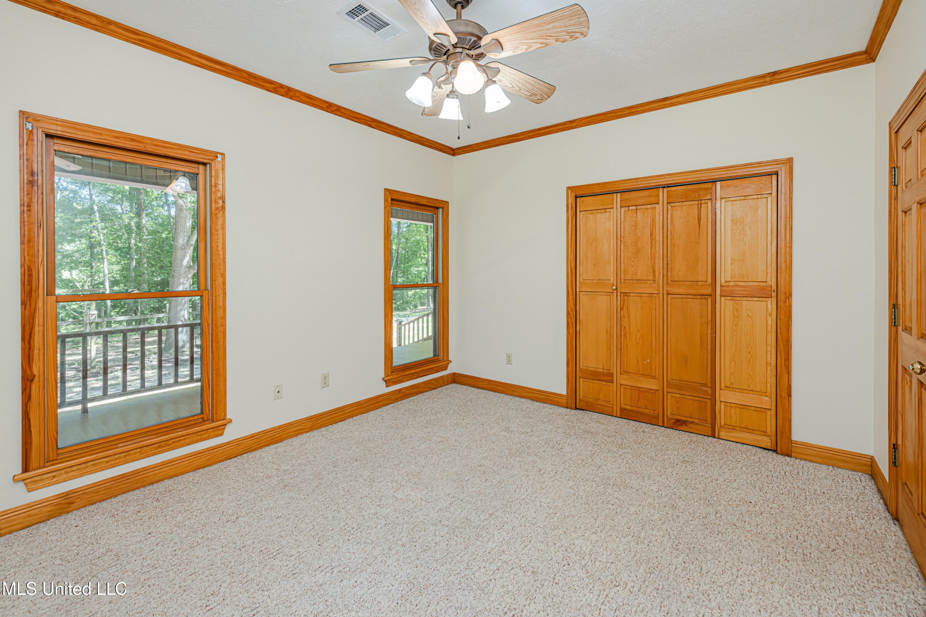 4005 Warriors Trail, Vicksburg, Mississippi image 37