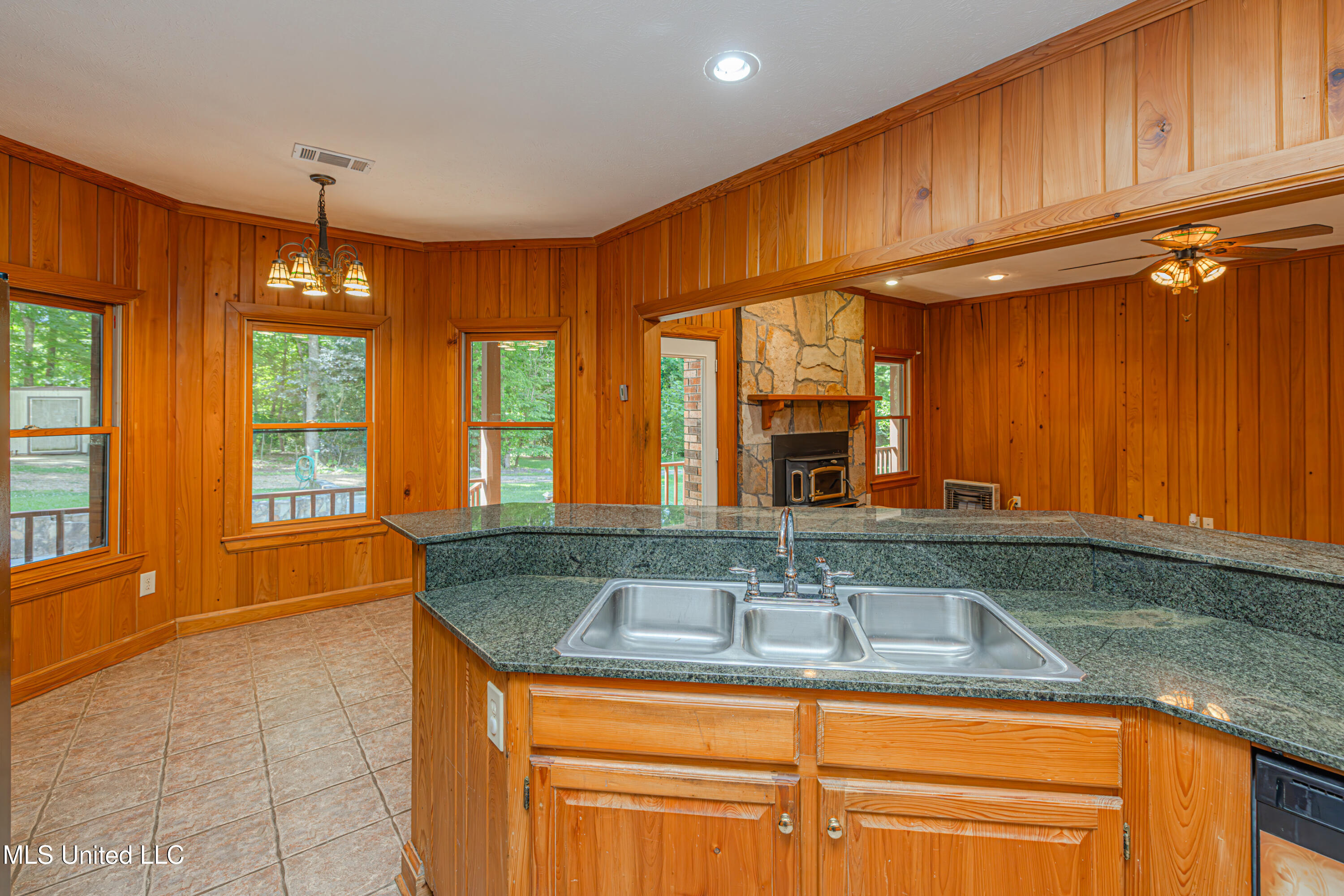 4005 Warriors Trail, Vicksburg, Mississippi image 26