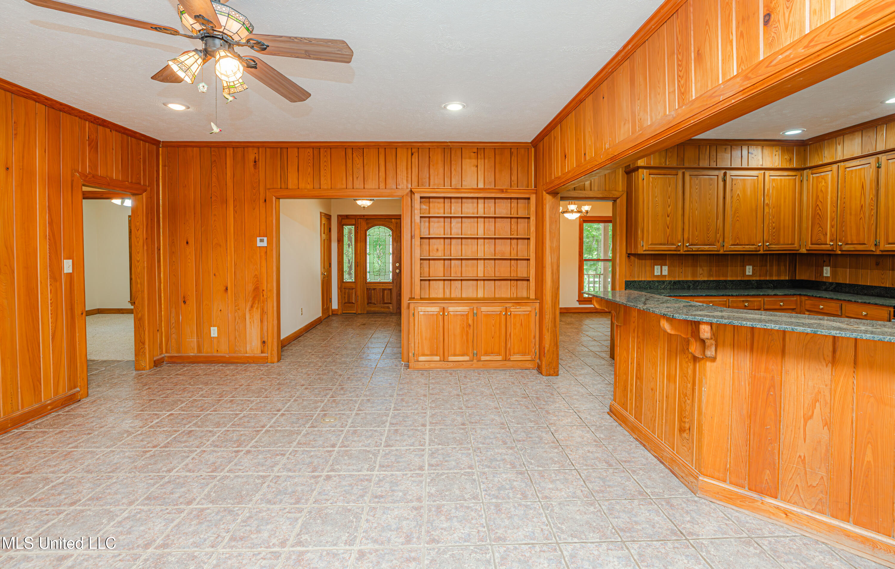 4005 Warriors Trail, Vicksburg, Mississippi image 22