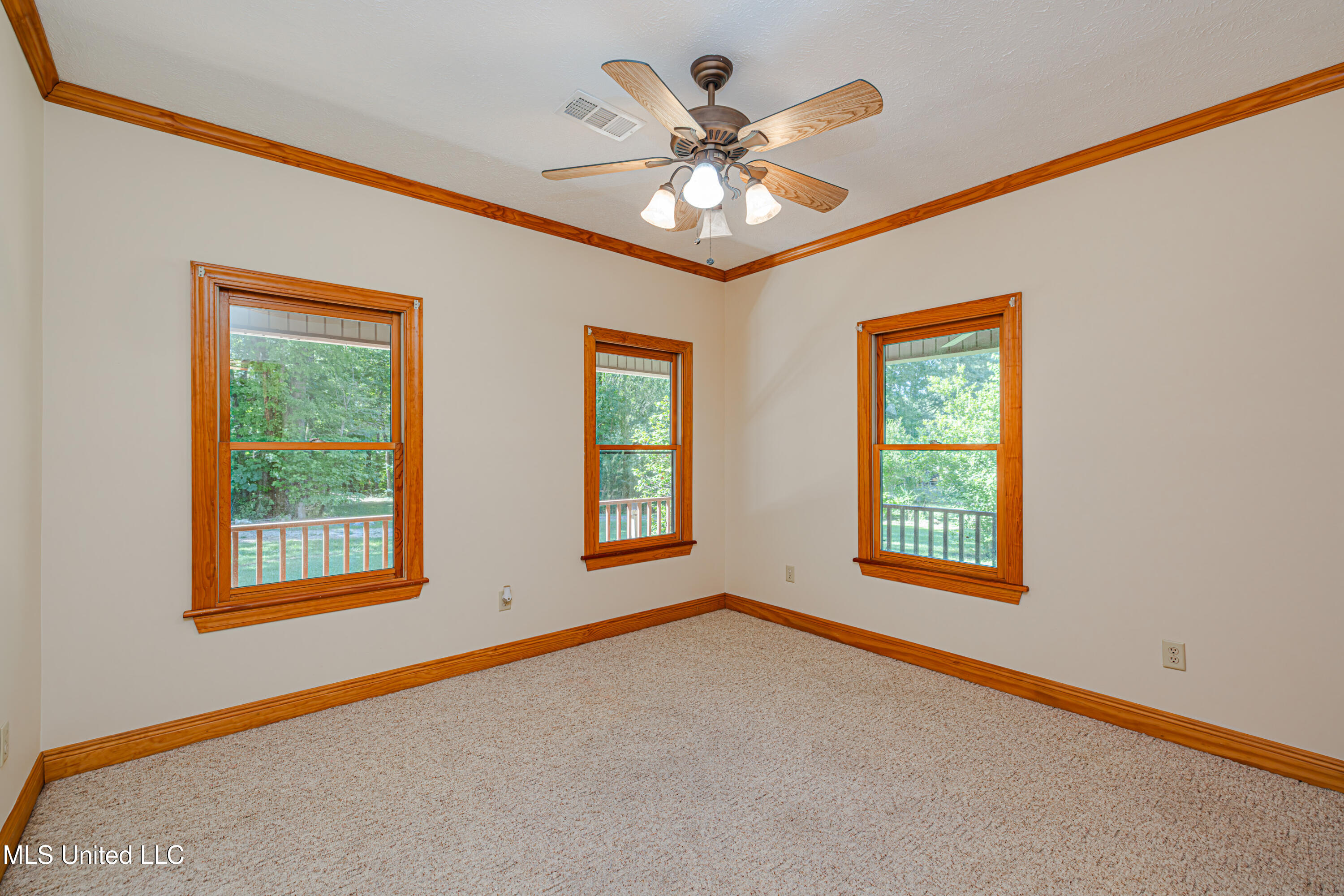 4005 Warriors Trail, Vicksburg, Mississippi image 41