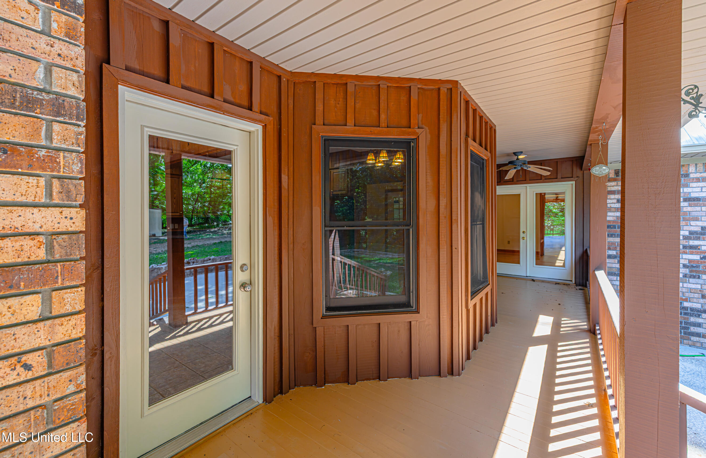 4005 Warriors Trail, Vicksburg, Mississippi image 43