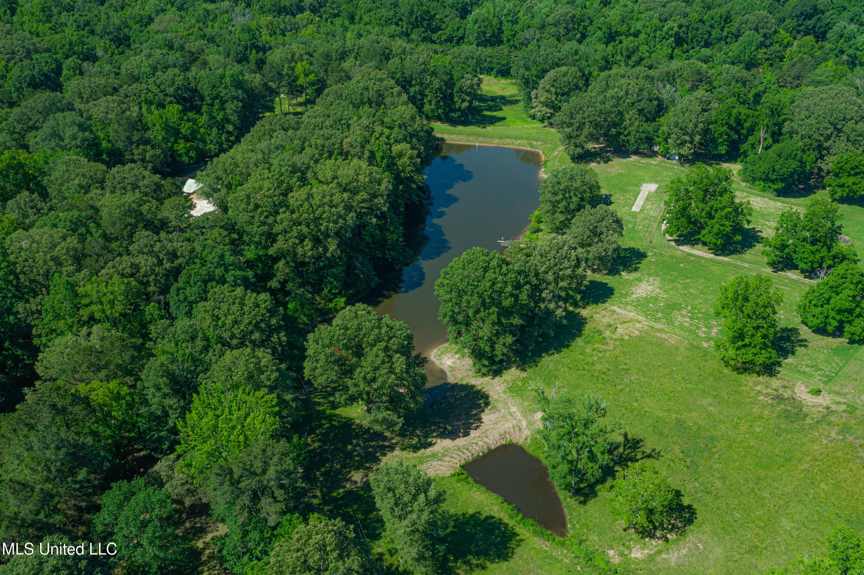 4005 Warriors Trail, Vicksburg, Mississippi image 10
