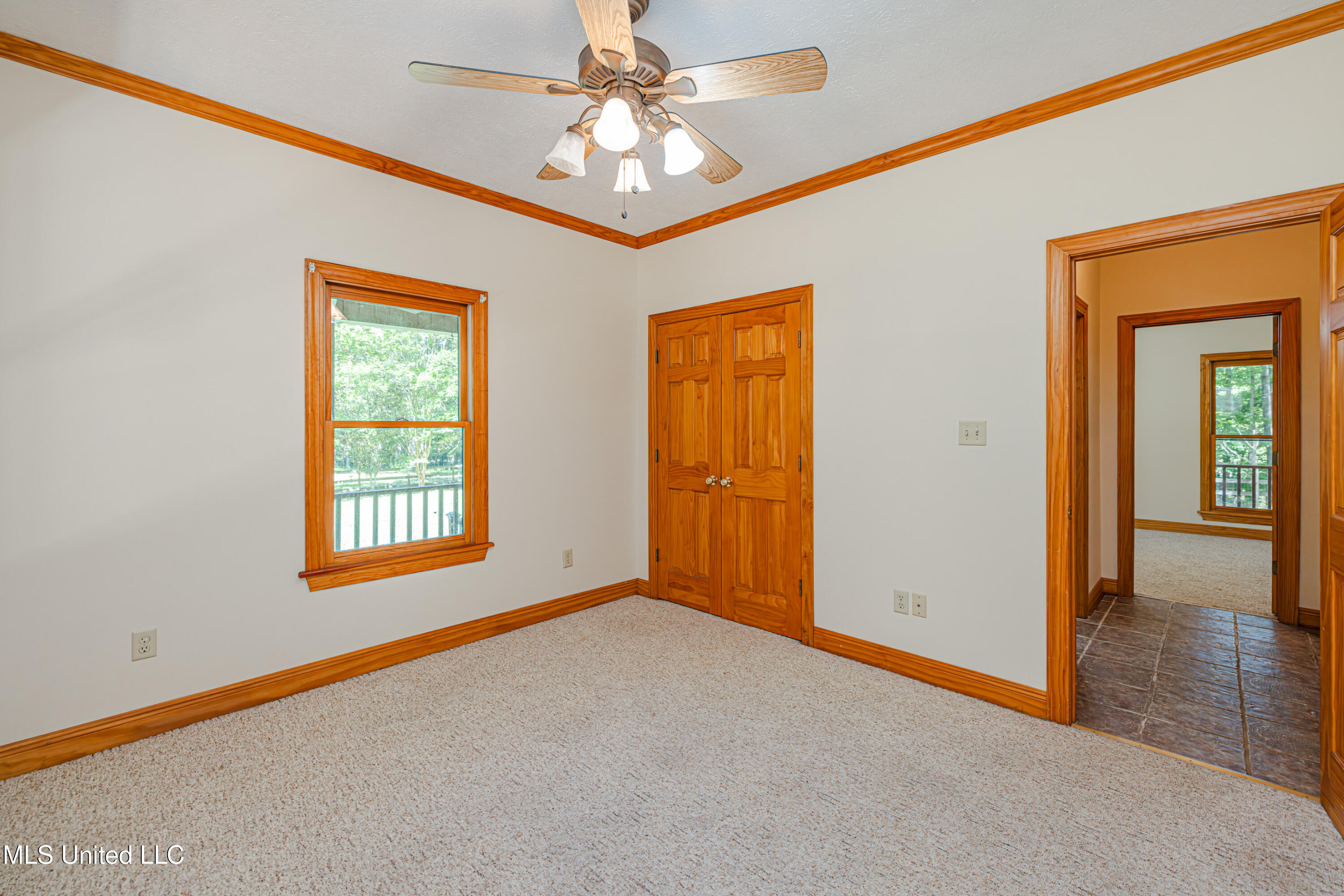 4005 Warriors Trail, Vicksburg, Mississippi image 40