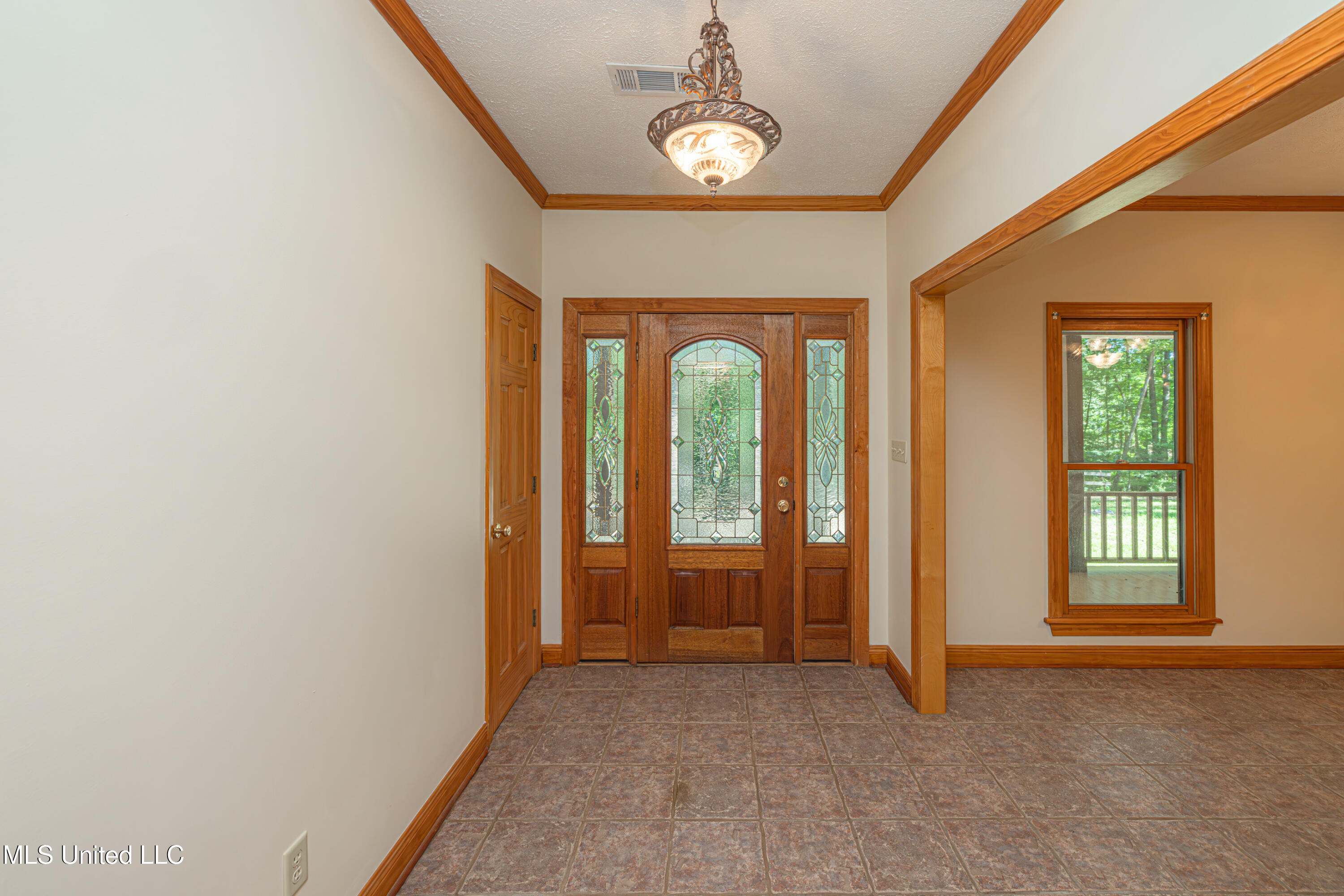 4005 Warriors Trail, Vicksburg, Mississippi image 17