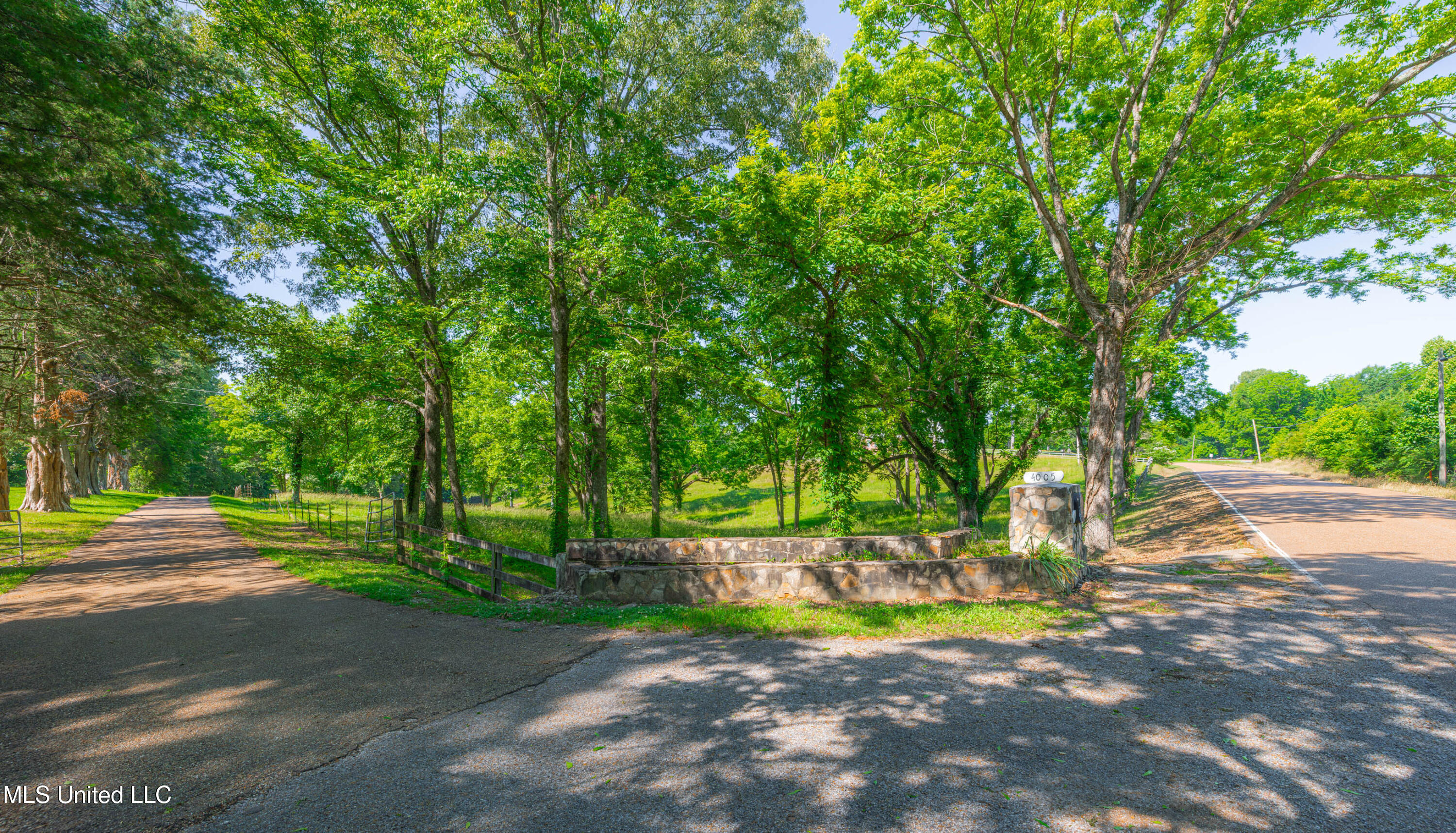 4005 Warriors Trail, Vicksburg, Mississippi image 5