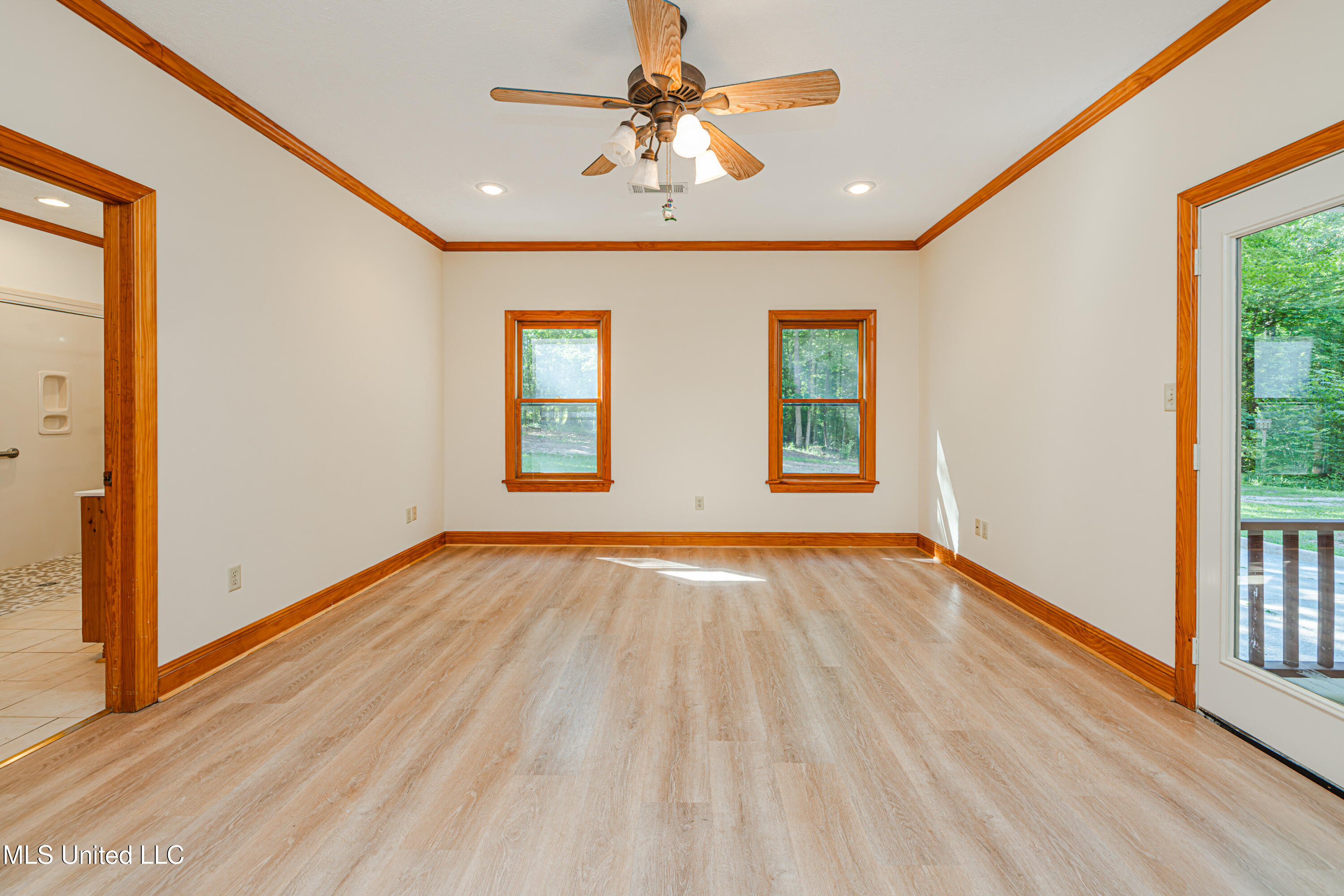 4005 Warriors Trail, Vicksburg, Mississippi image 31