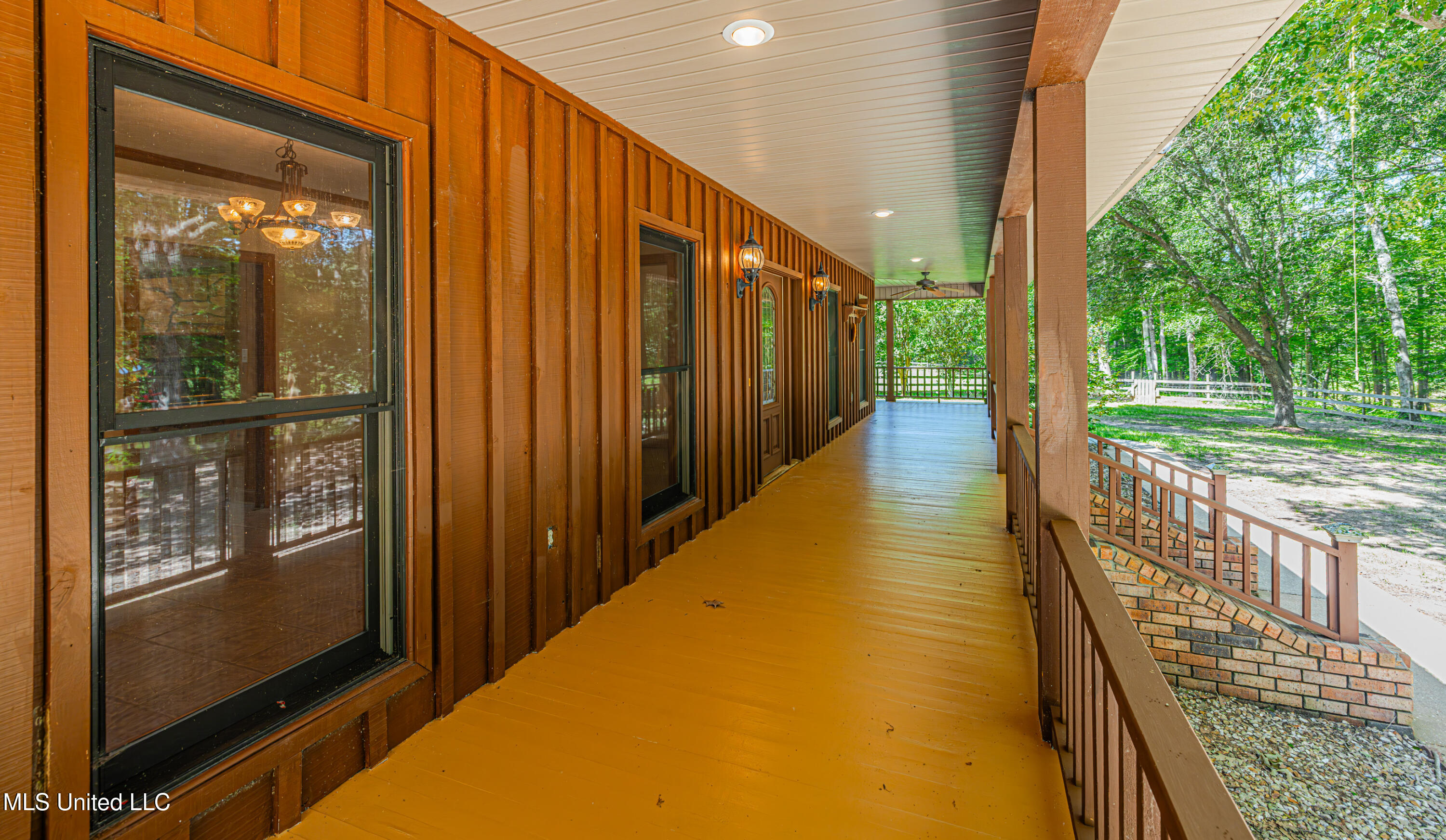 4005 Warriors Trail, Vicksburg, Mississippi image 48