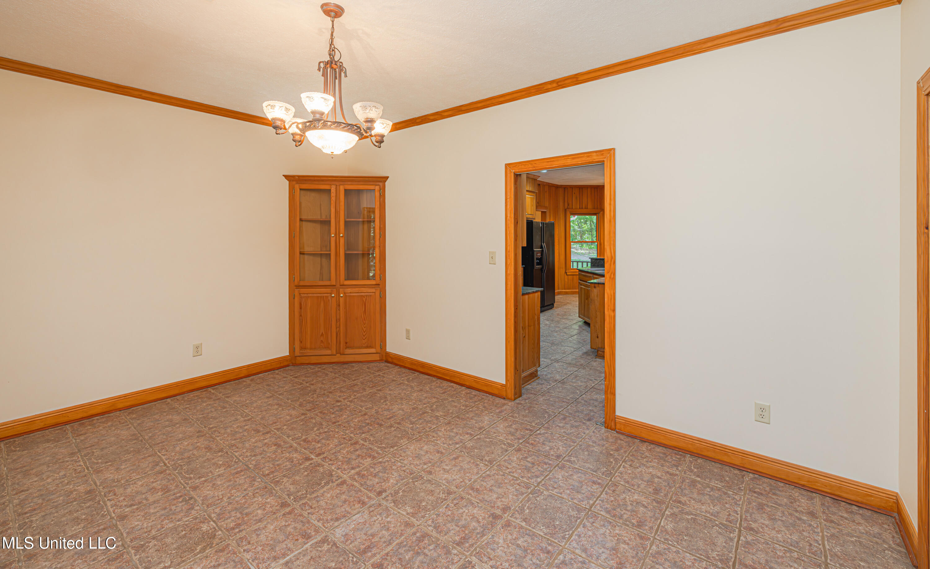 4005 Warriors Trail, Vicksburg, Mississippi image 20