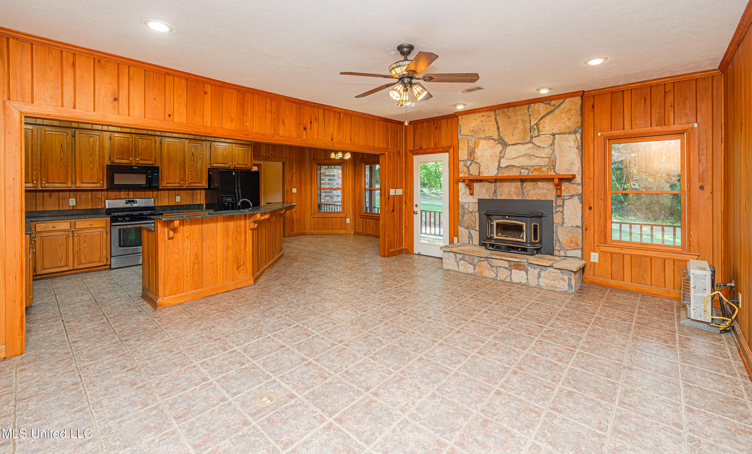 4005 Warriors Trail, Vicksburg, Mississippi image 21