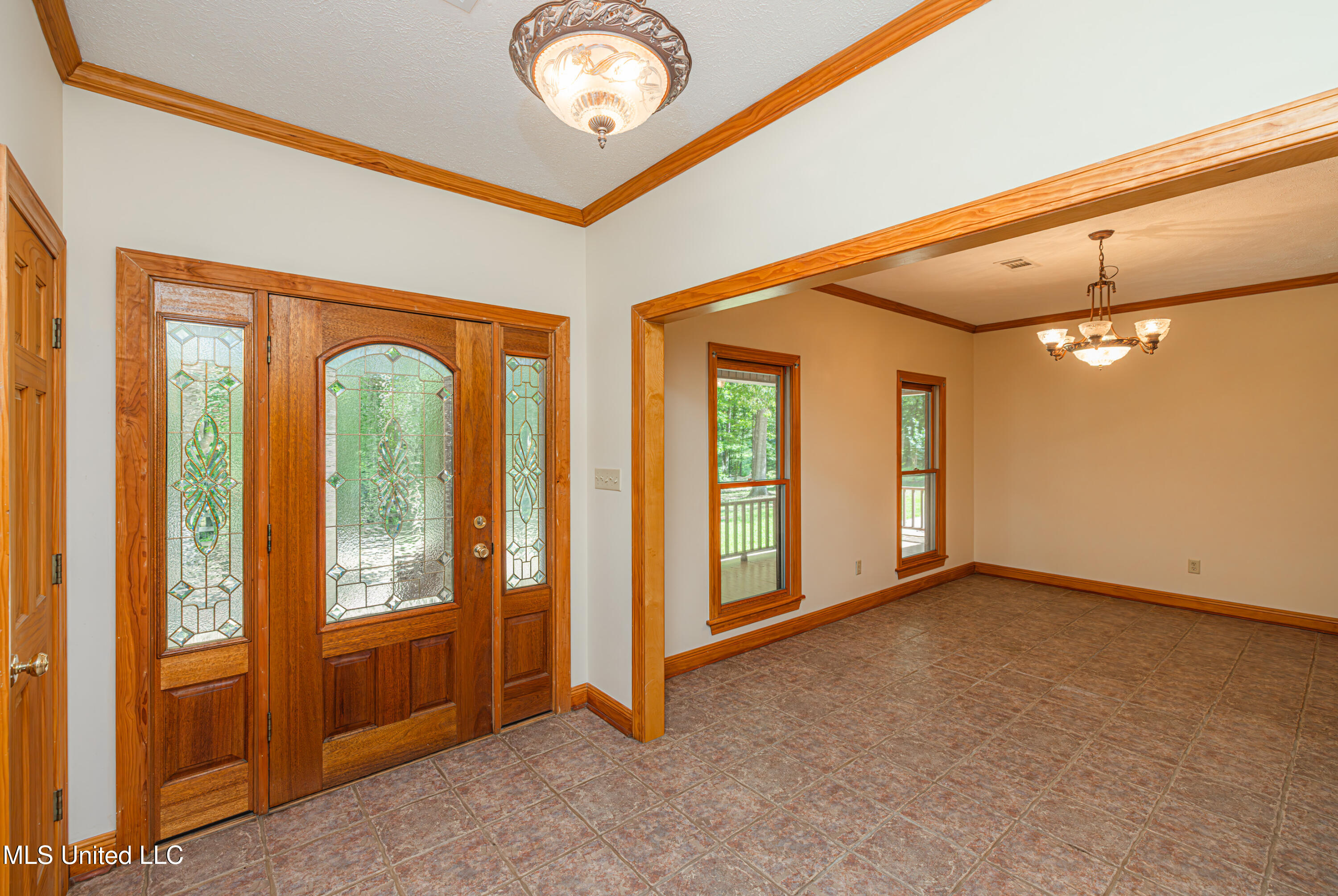4005 Warriors Trail, Vicksburg, Mississippi image 18