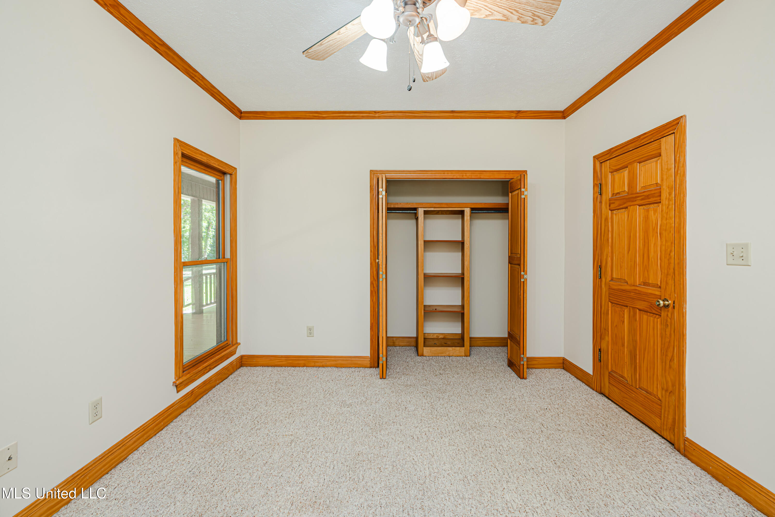 4005 Warriors Trail, Vicksburg, Mississippi image 38