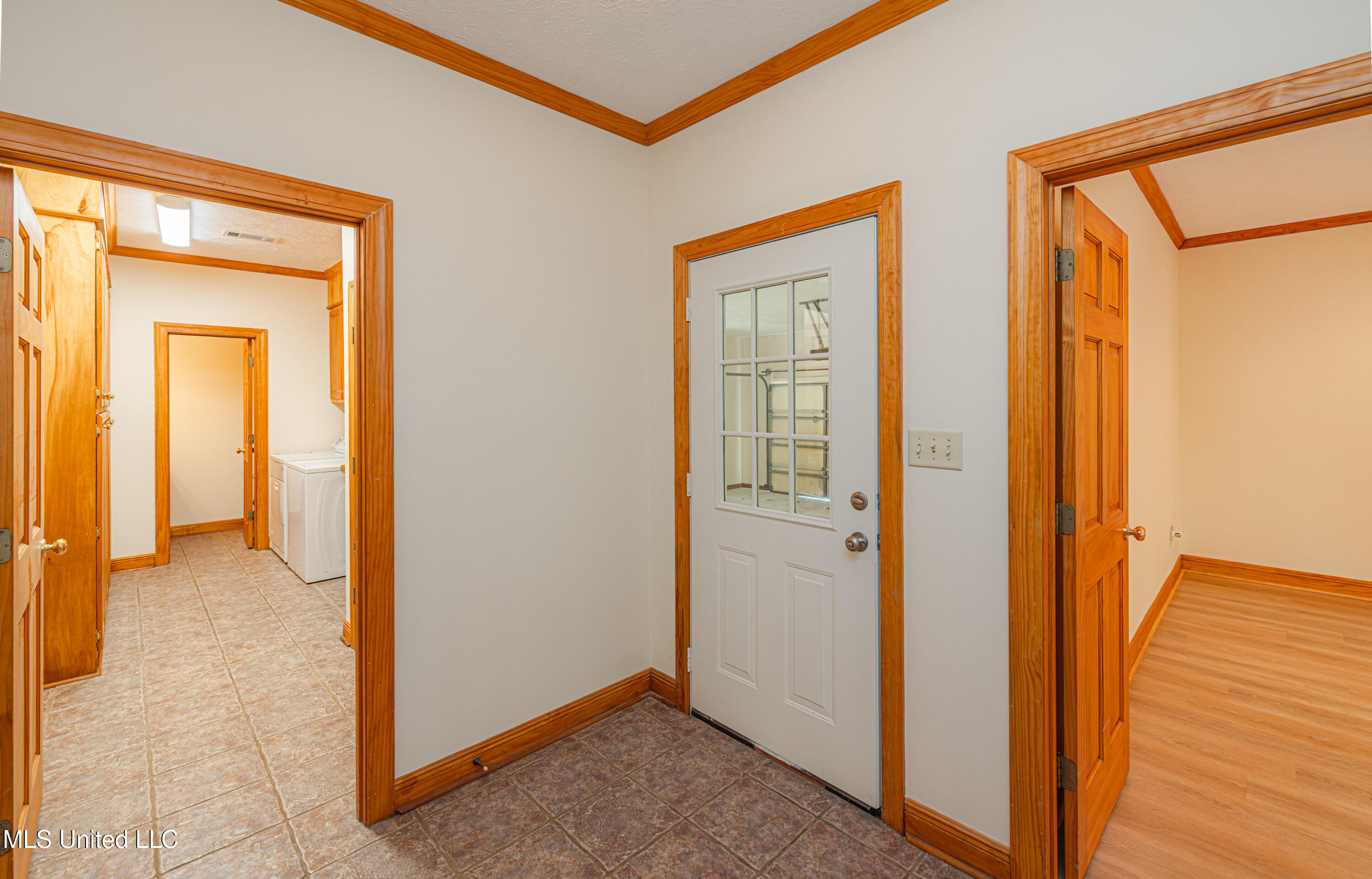 4005 Warriors Trail, Vicksburg, Mississippi image 28