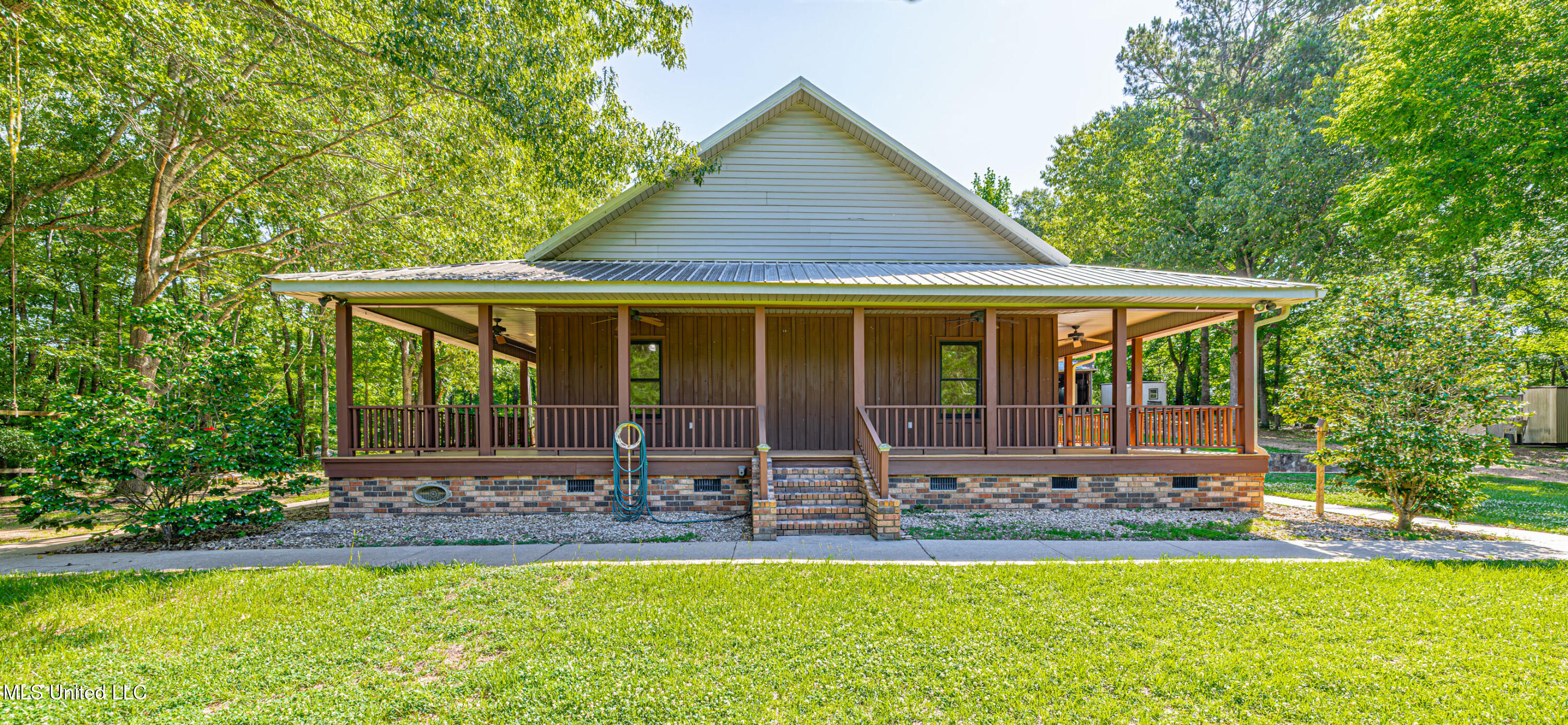4005 Warriors Trail, Vicksburg, Mississippi image 14